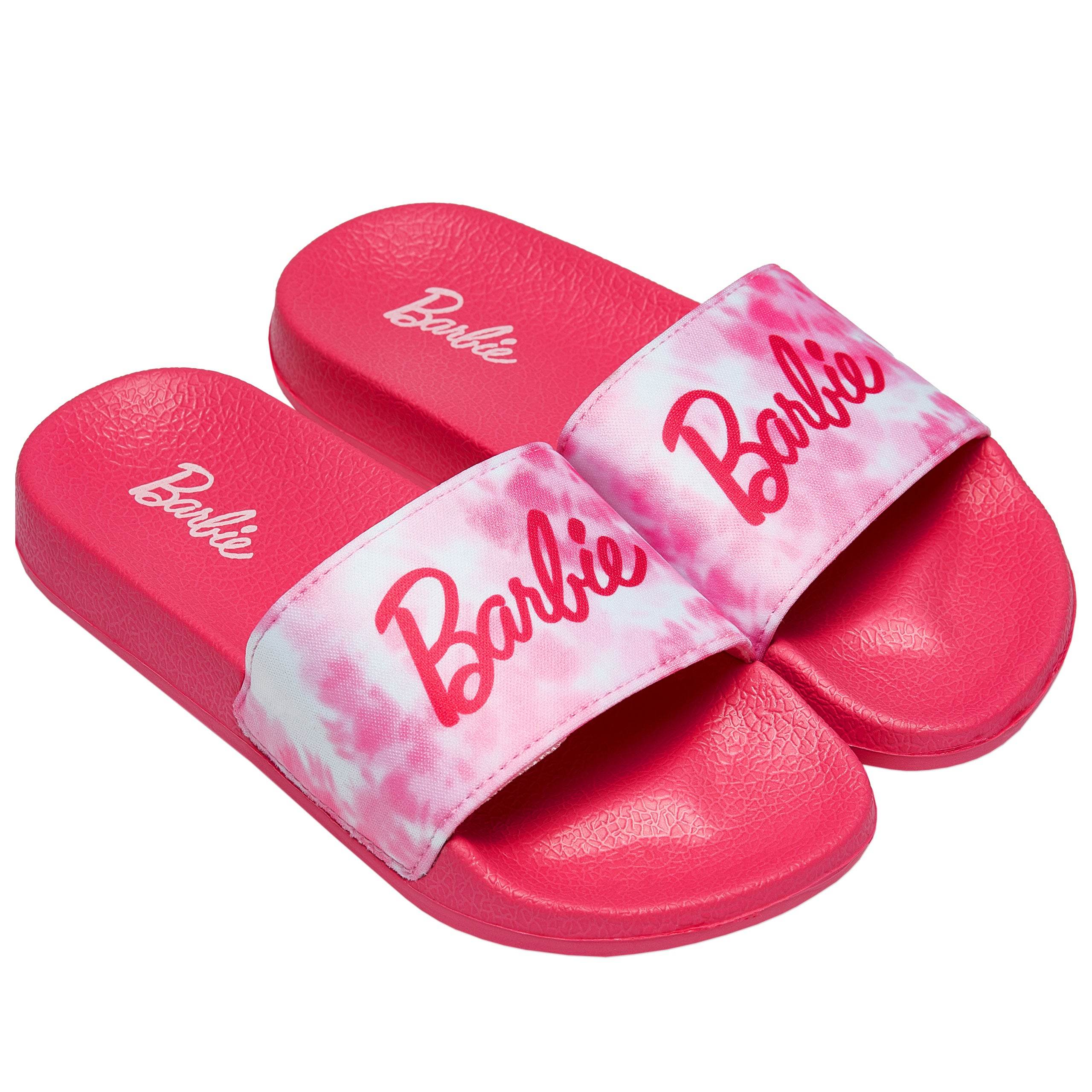 Barbie Sliders - Image 2