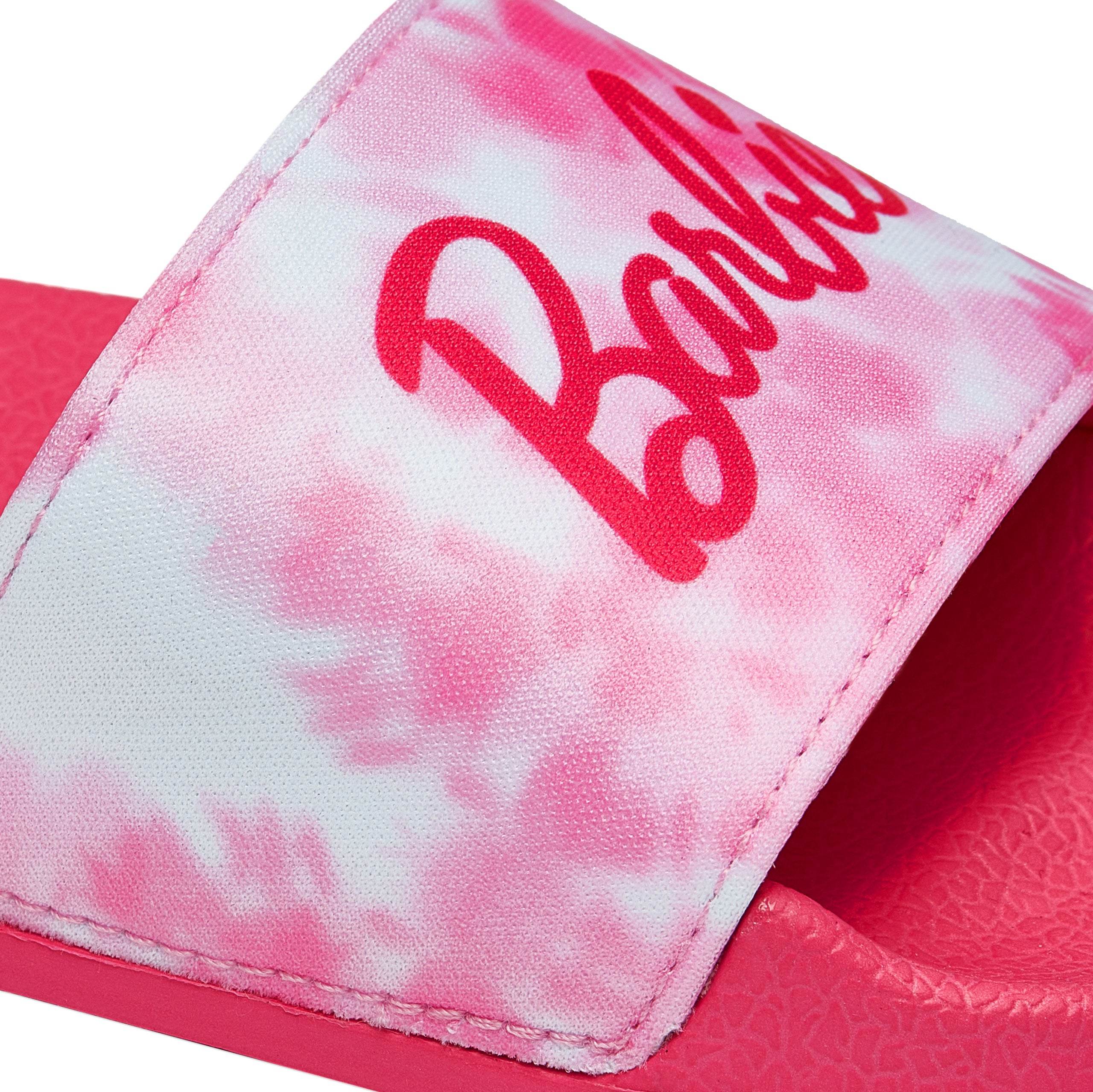 Barbie Sliders - Image 4