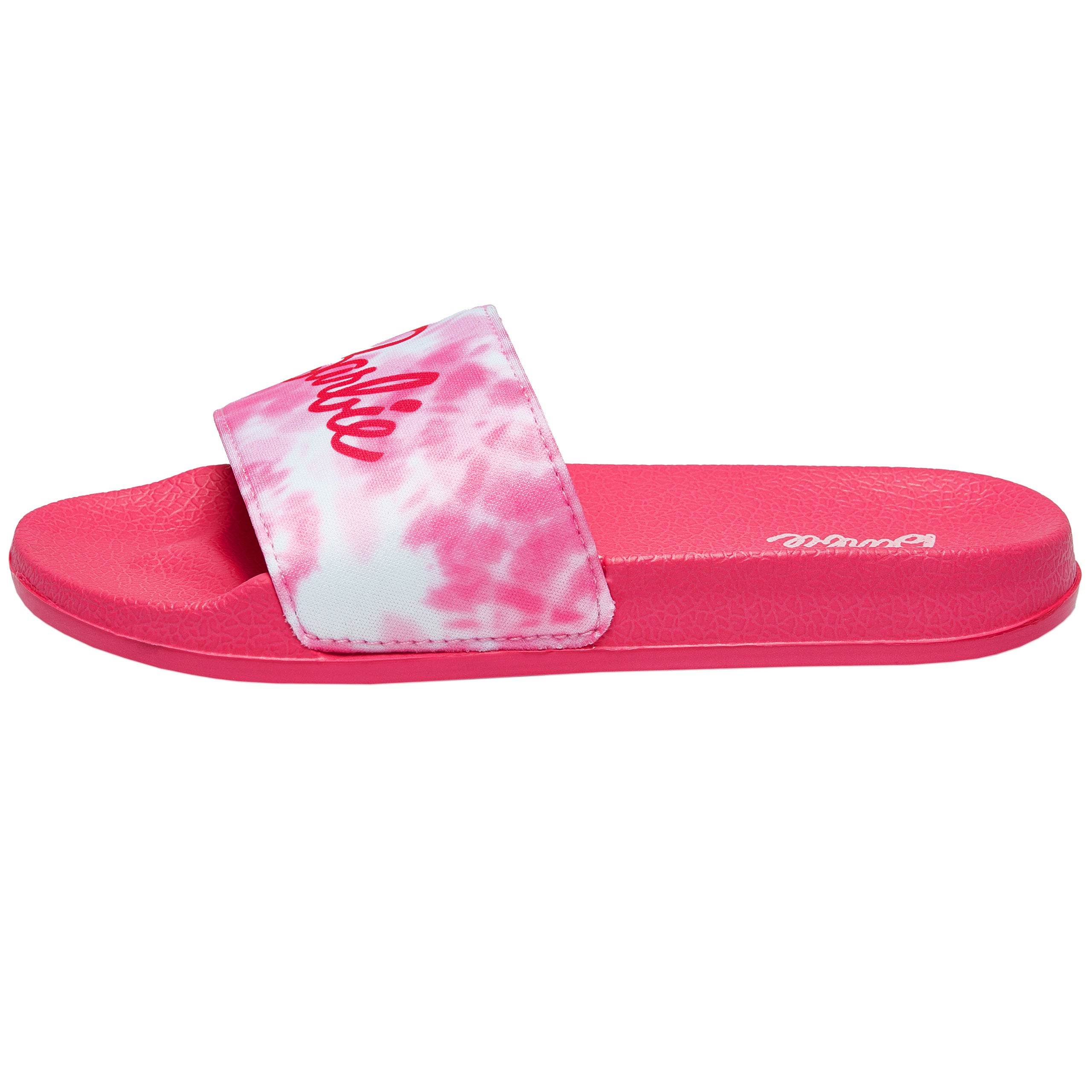 Barbie Sliders - Image 5