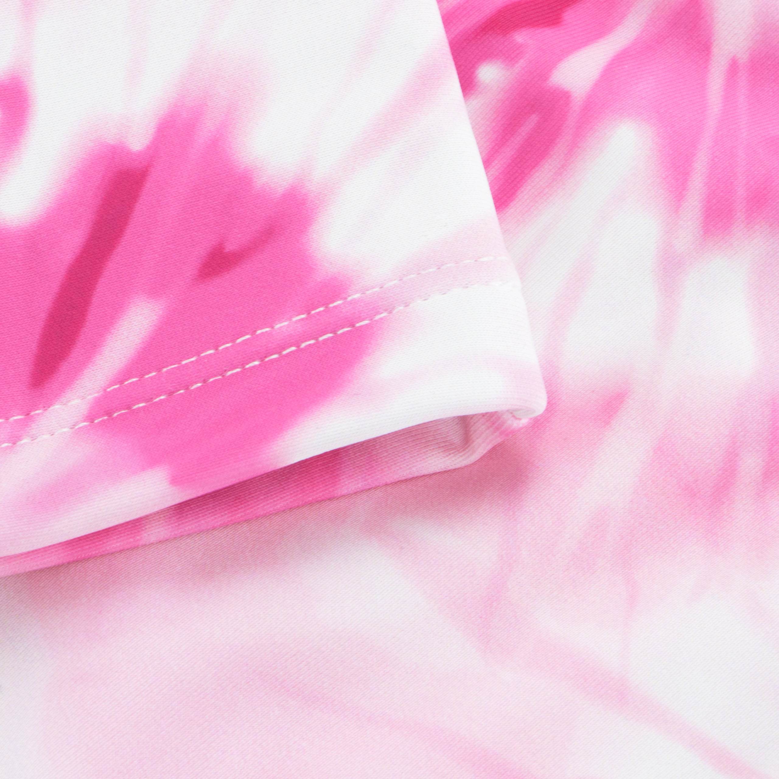 Barbie Swimsuit Two Piece - Image 10