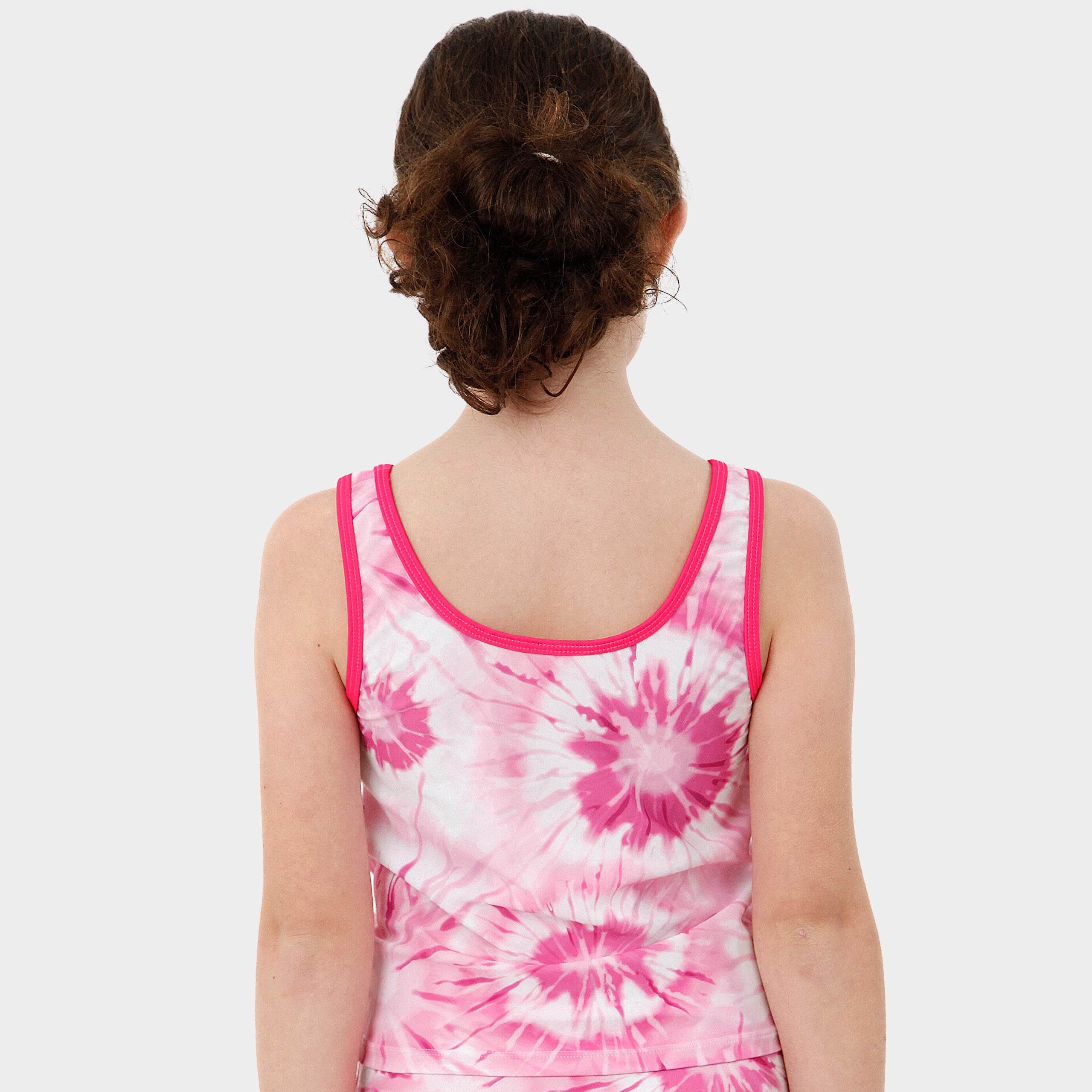 Barbie Swimsuit Two Piece - Image 3