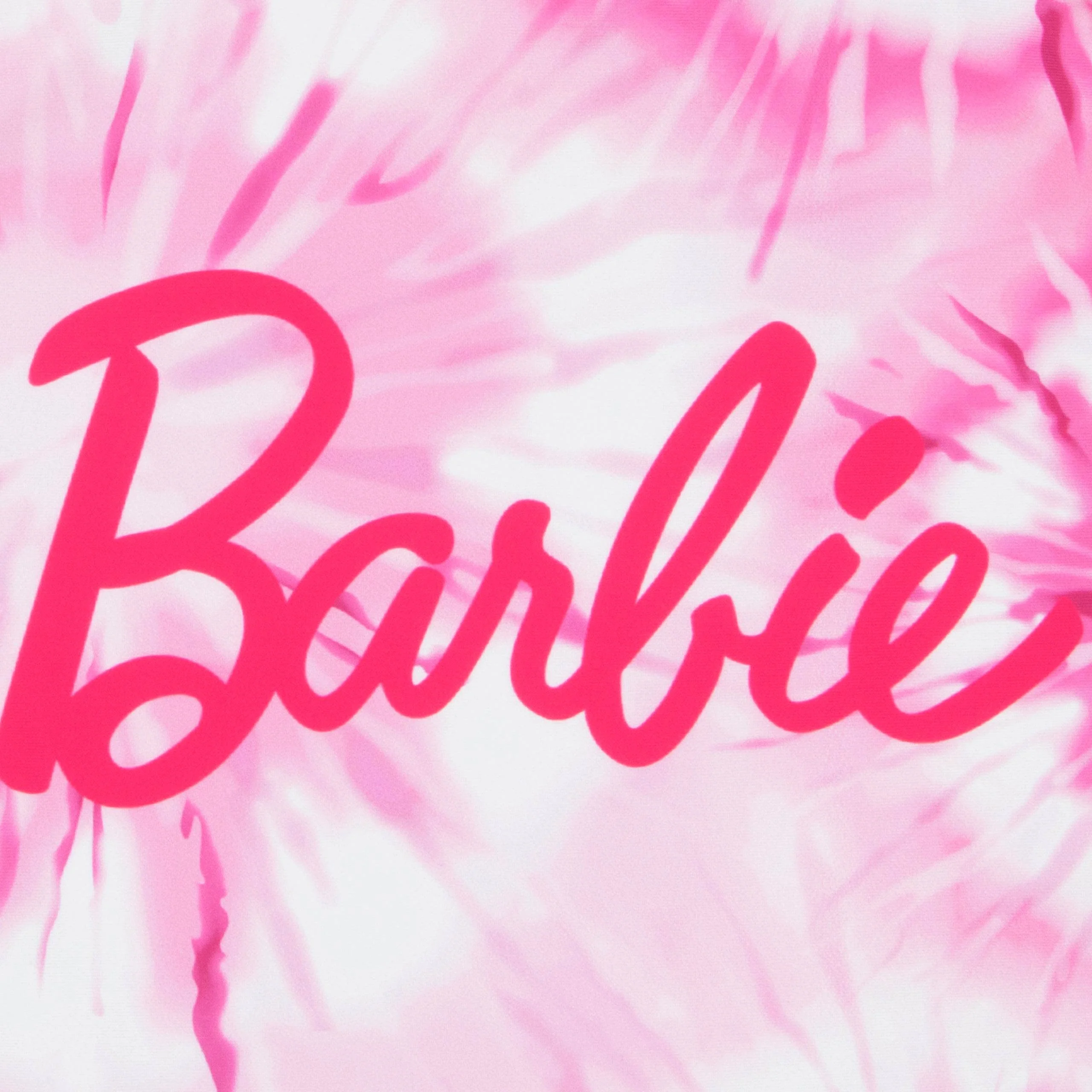 Barbie Swimsuit Two Piece - Image 6
