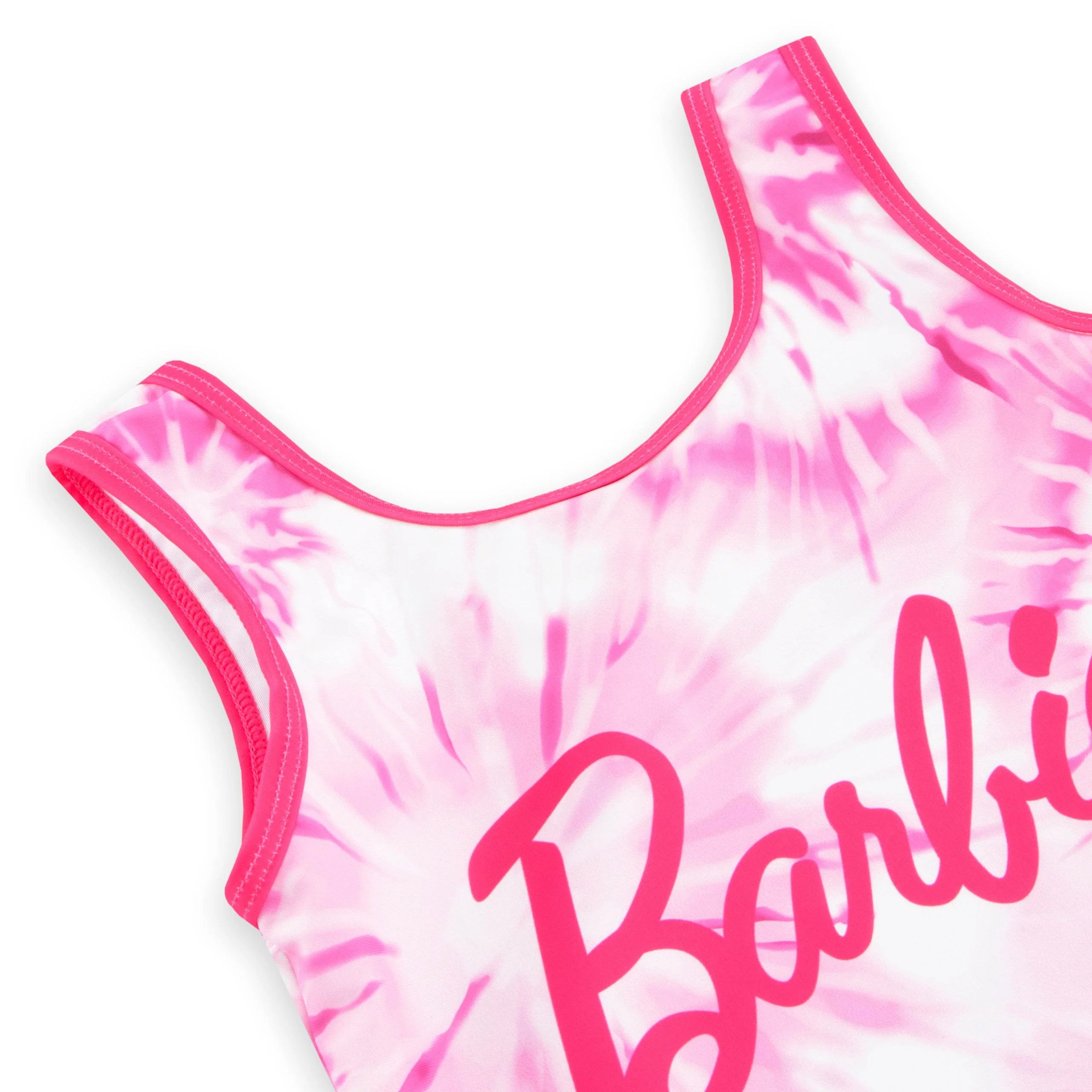 Barbie Swimsuit Two Piece - Image 7