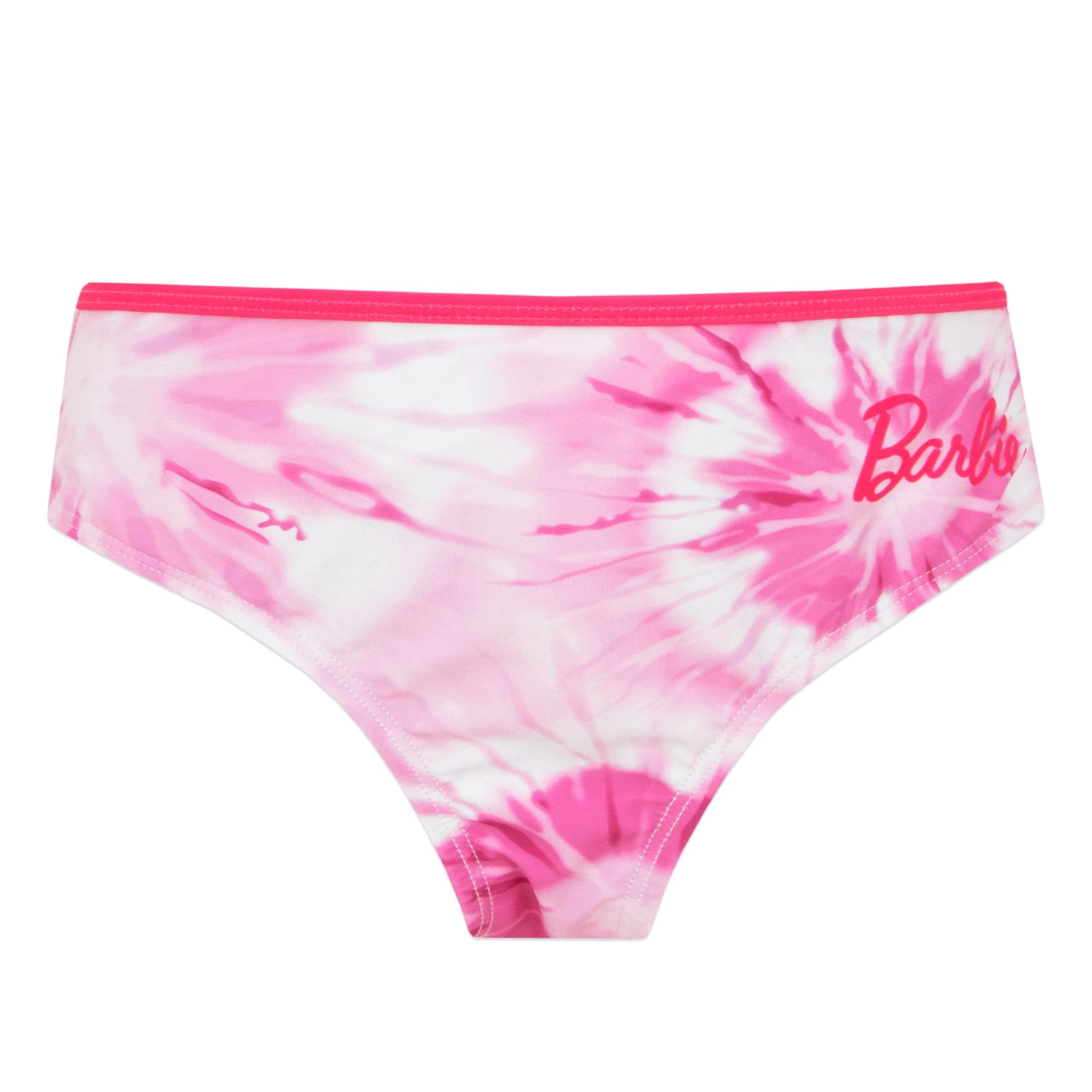 Barbie Swimsuit Two Piece - Image 8