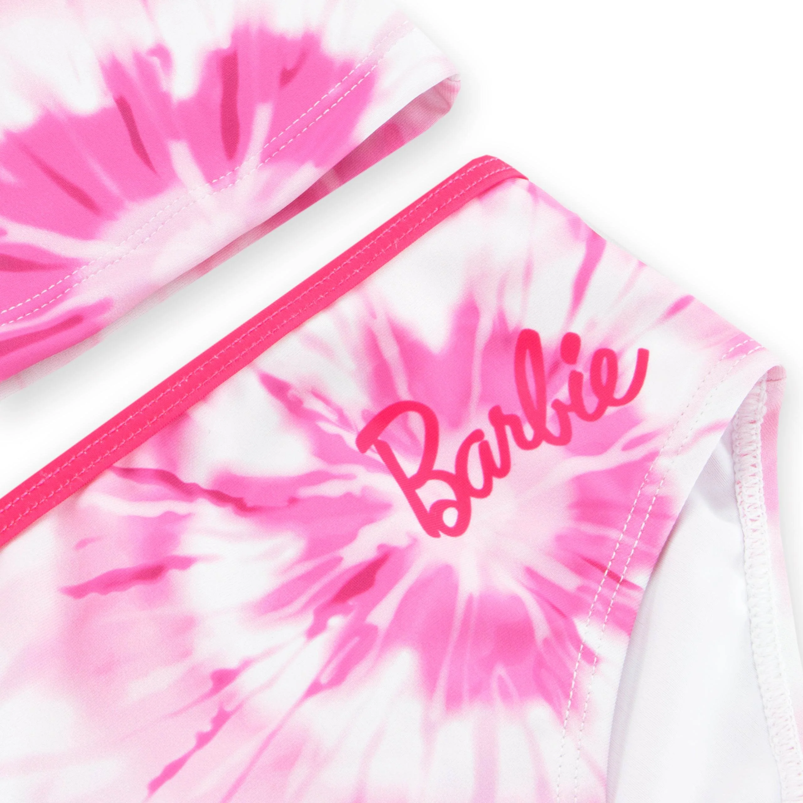 Barbie Swimsuit Two Piece - Image 9