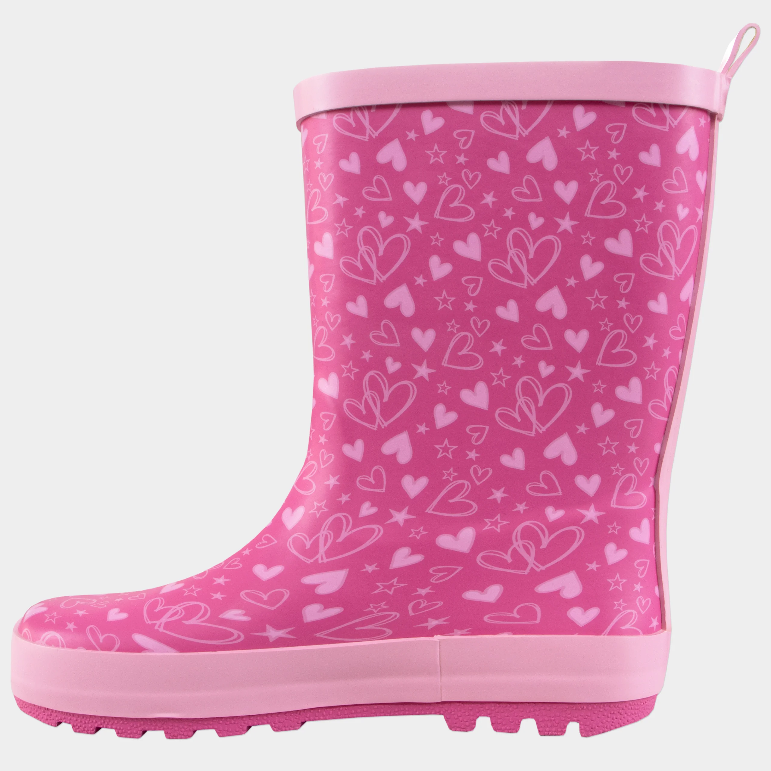 Barbie Wellies - Image 3