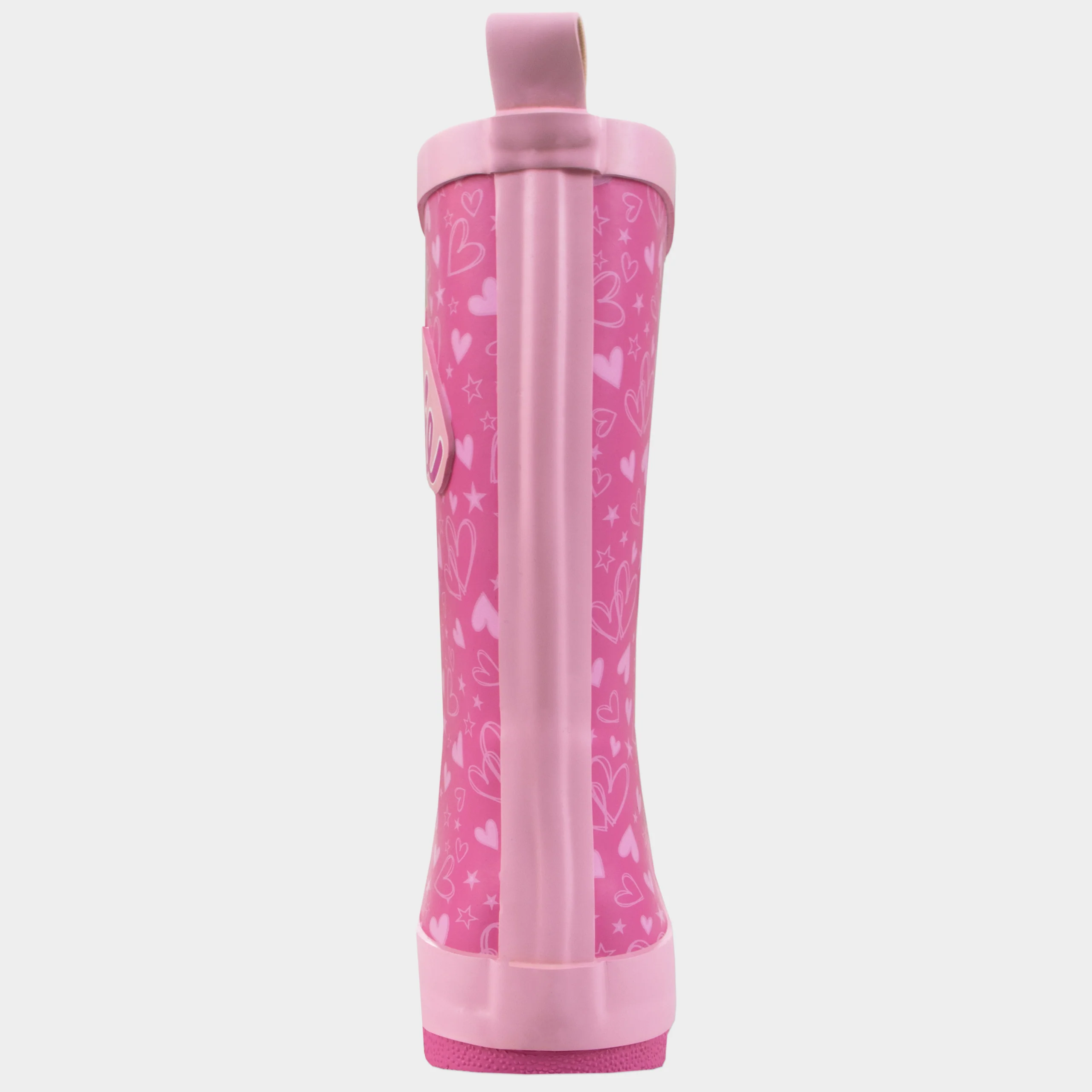 Barbie Wellies - Image 4