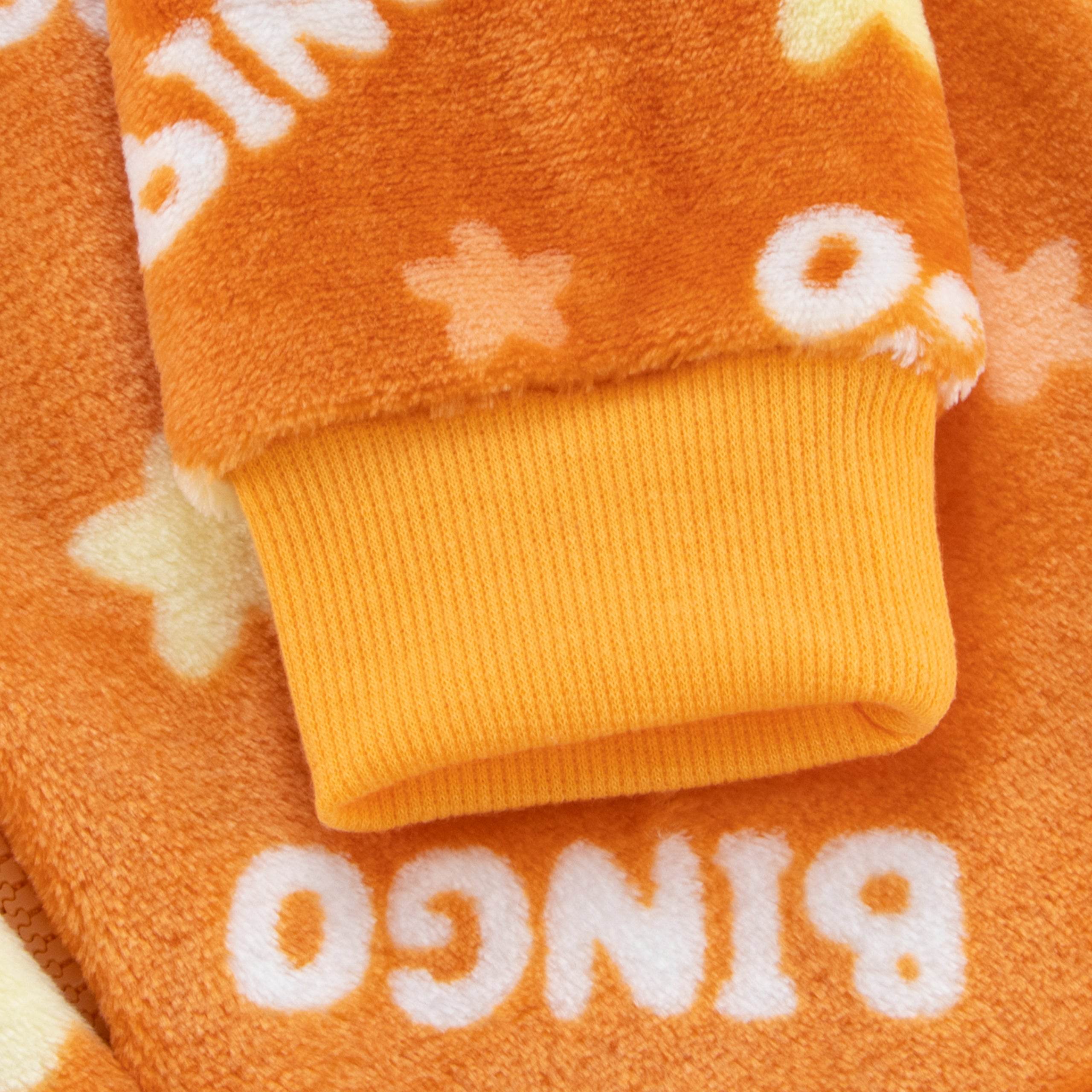 Bluey Onesie - Bingo - Image 6