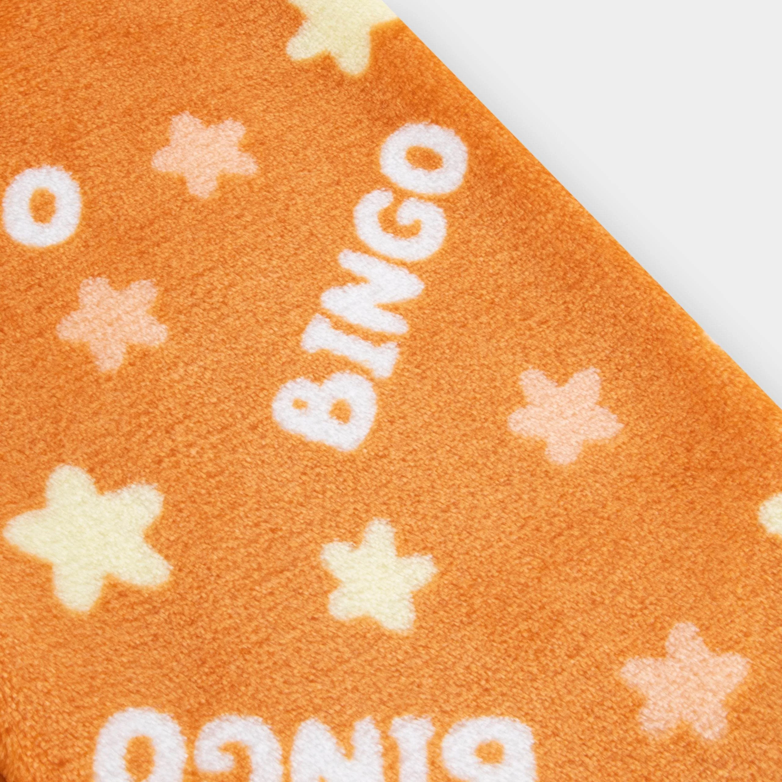 Bluey Onesie - Bingo - Image 7