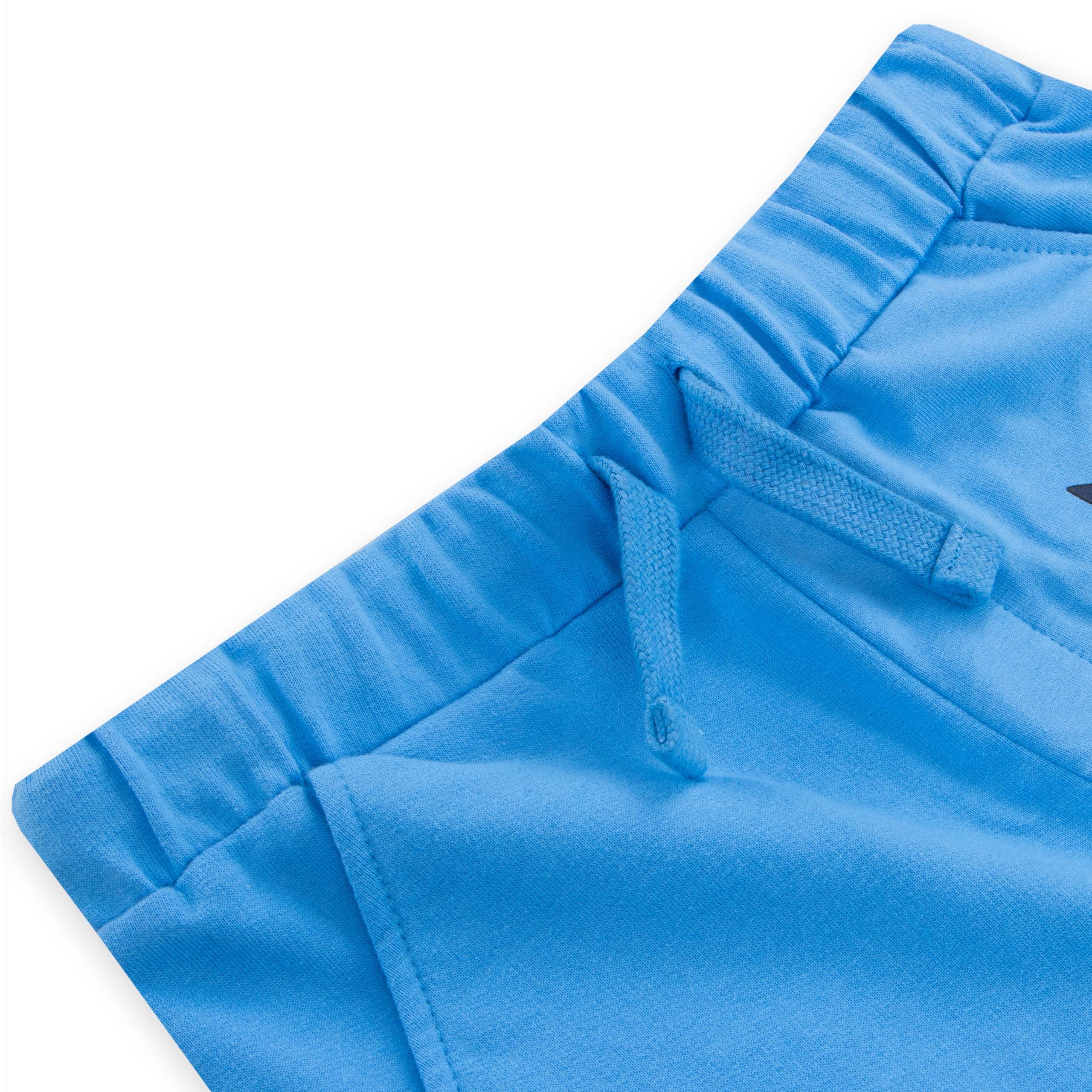 Bluey Outfit Set - Image 9