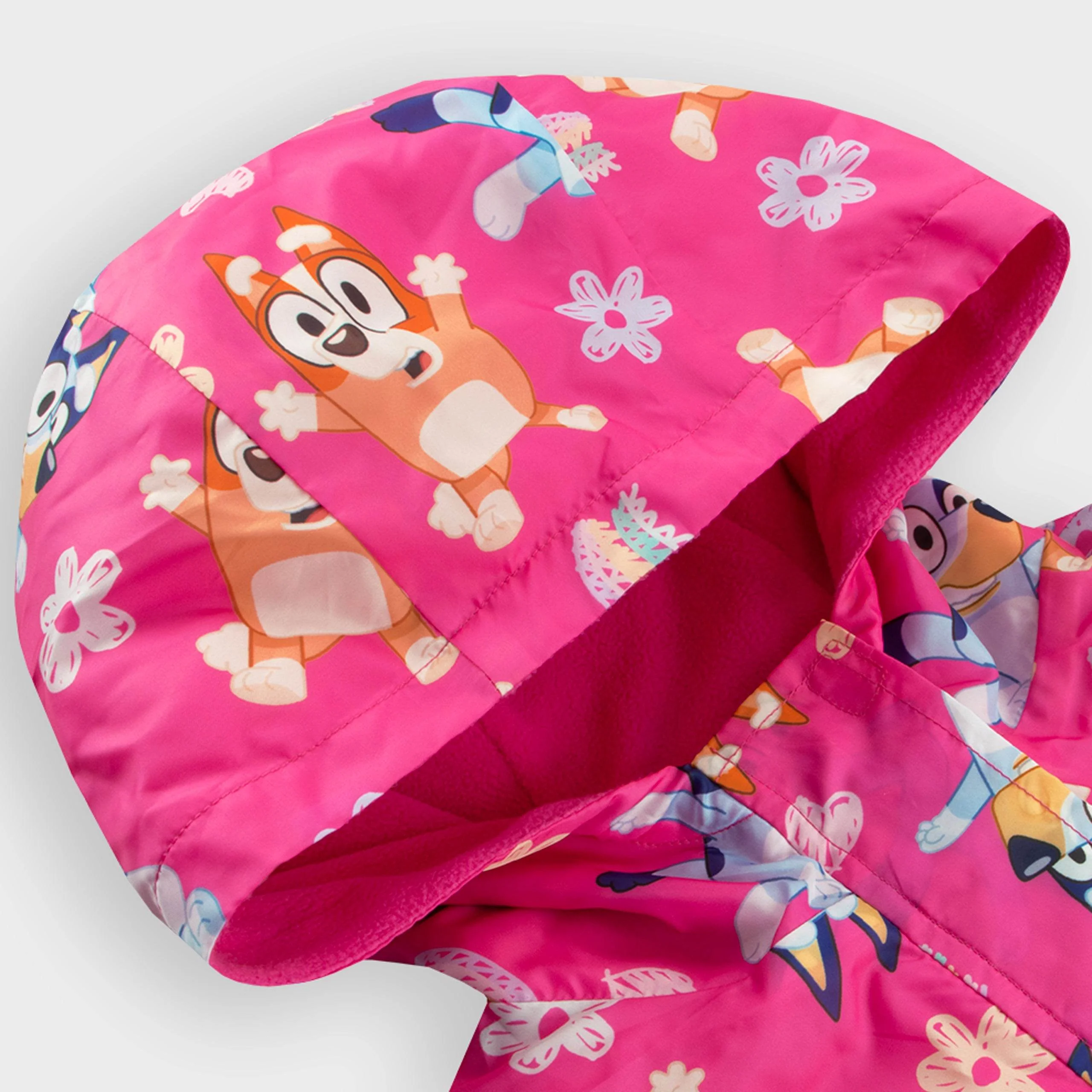 Bluey Puddle Suit - Image 8