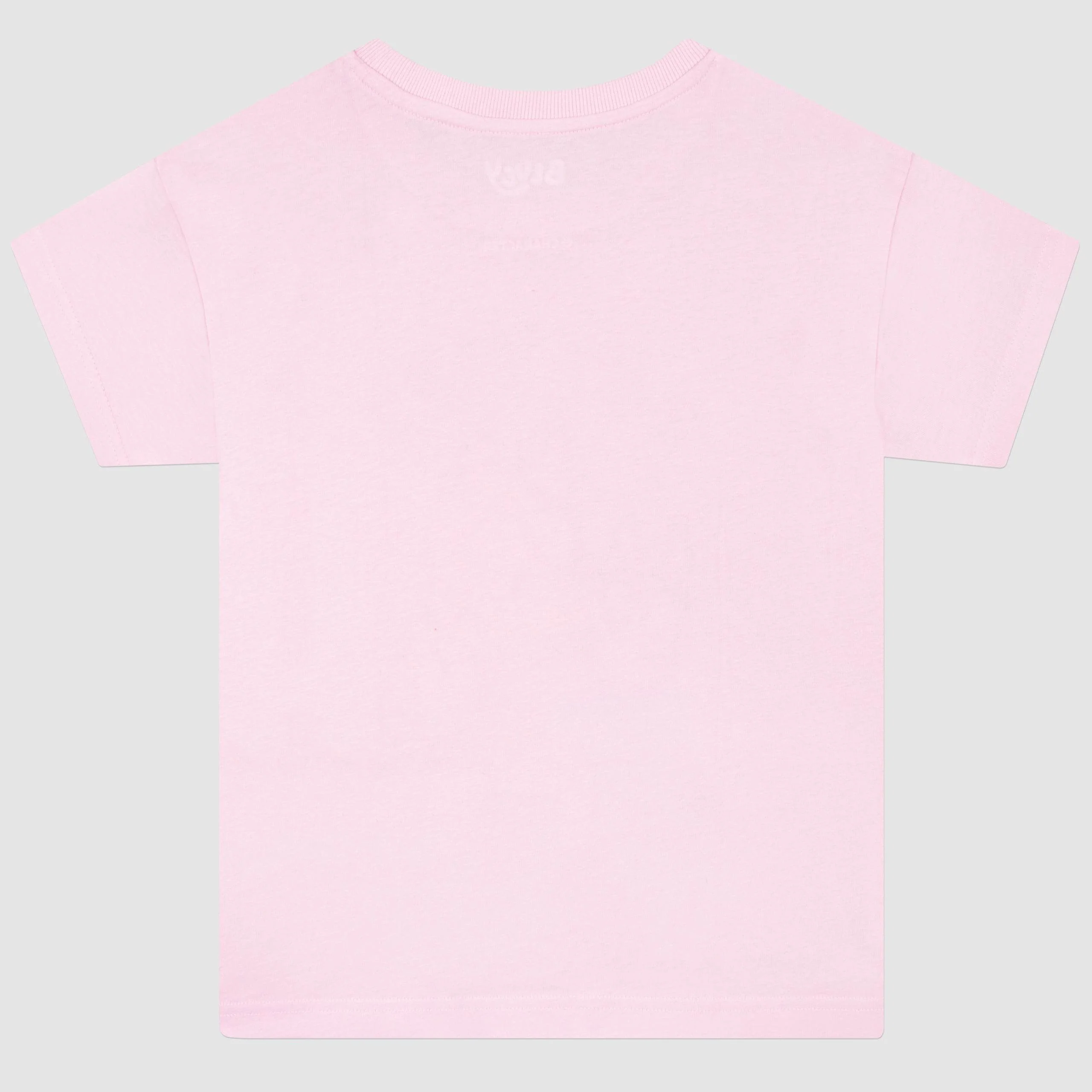 Bluey T-Shirt - Besties - Image 3