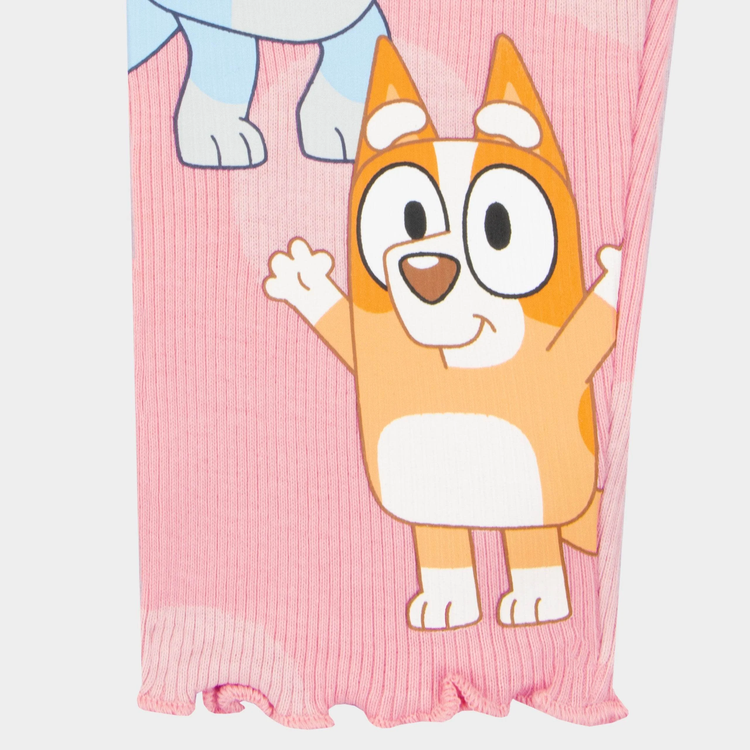 Bluey Top And Leggings Set - Image 10