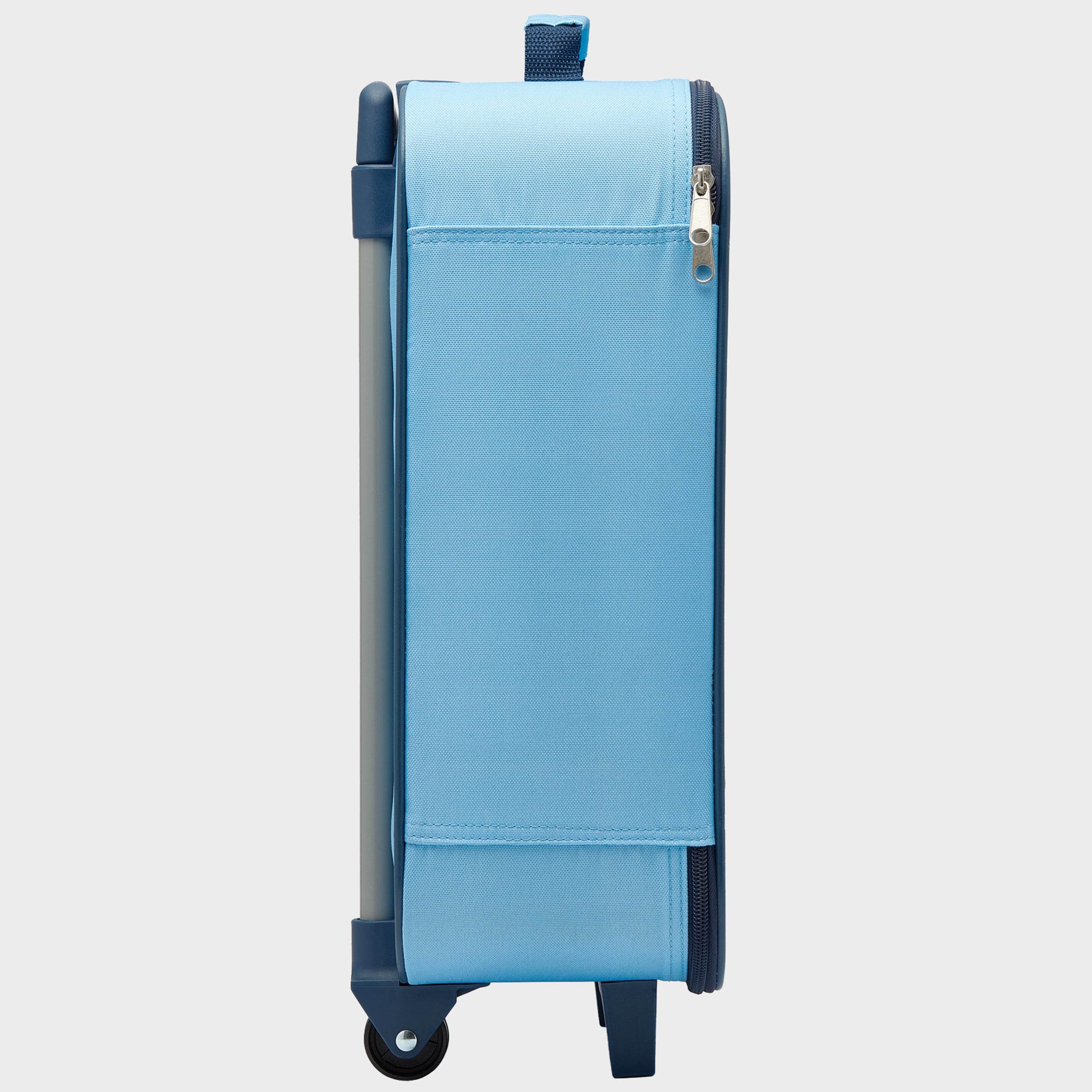 Bluey Trolley Bag - Image 3