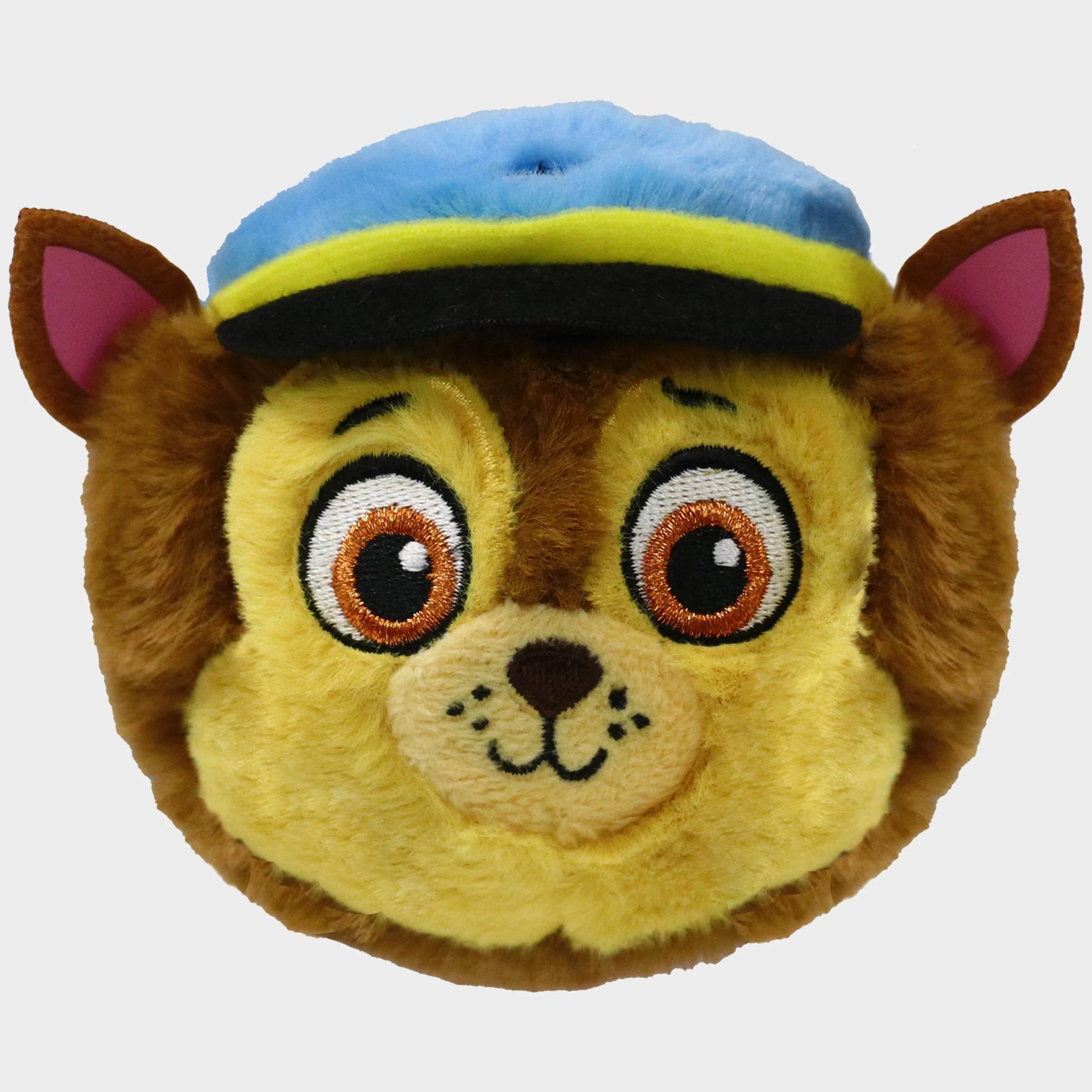 Chase Beanie Bouncer Ball