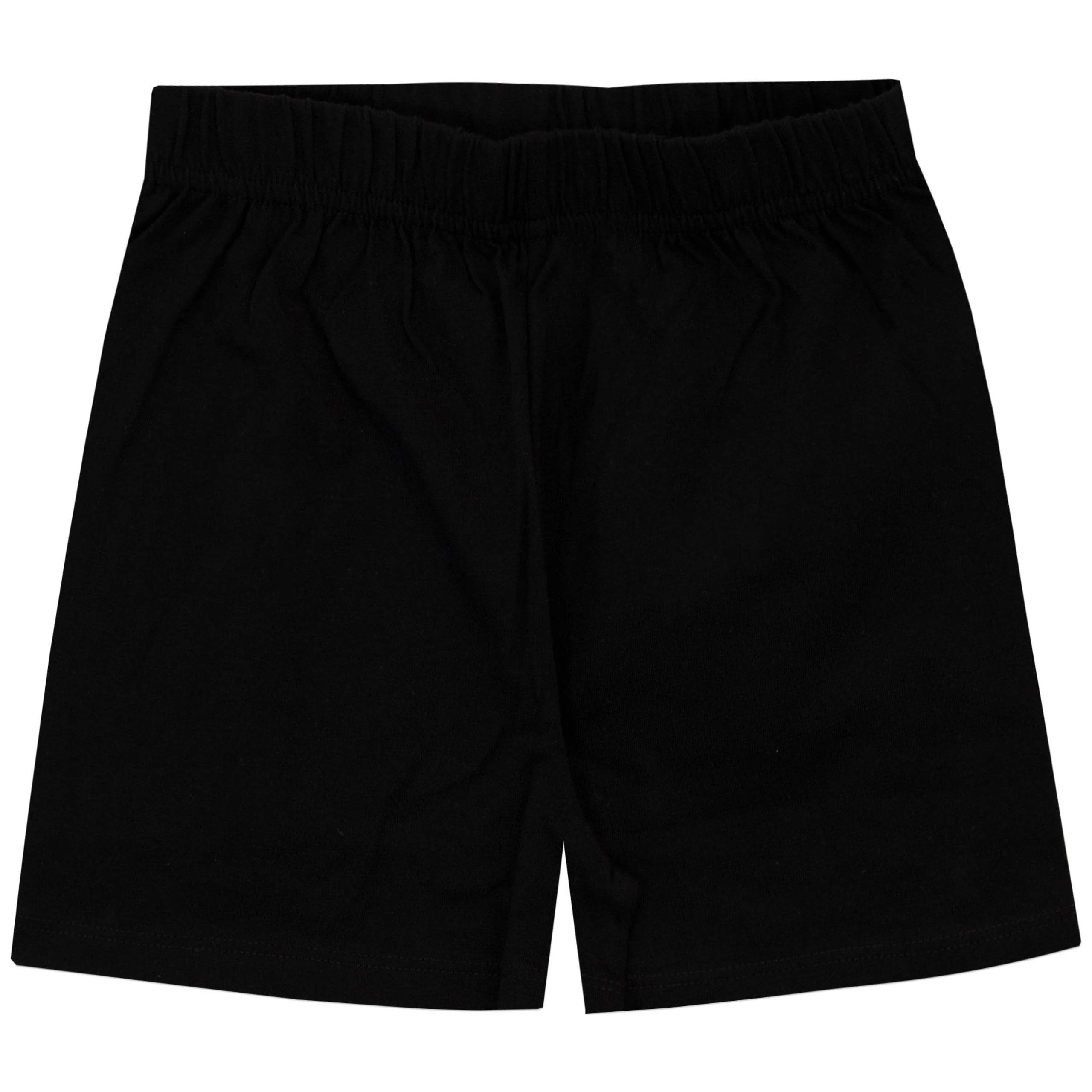 CoComelon Short Pyjama Set - Image 4