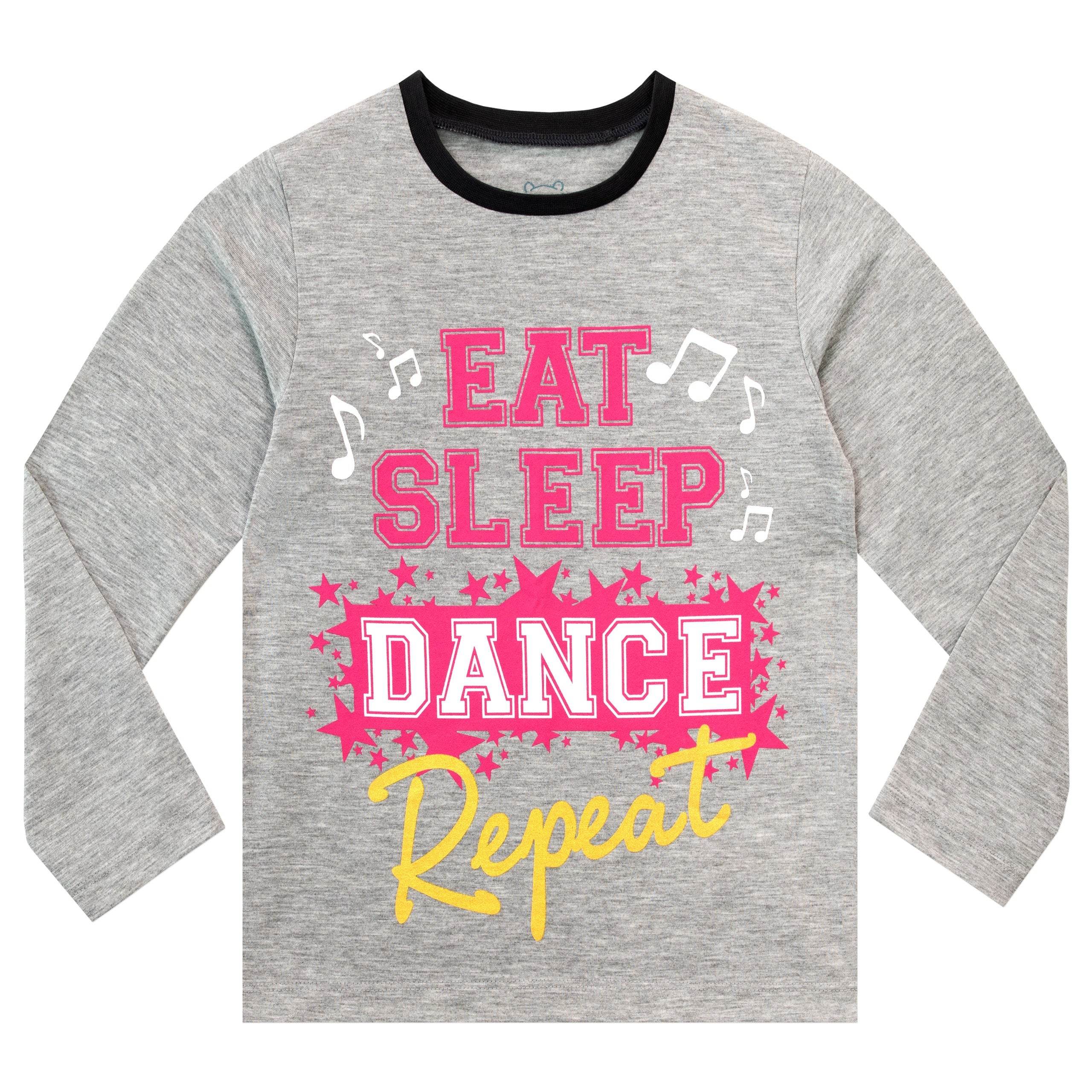 Harry Bear Dance Pyjamas - Image 5
