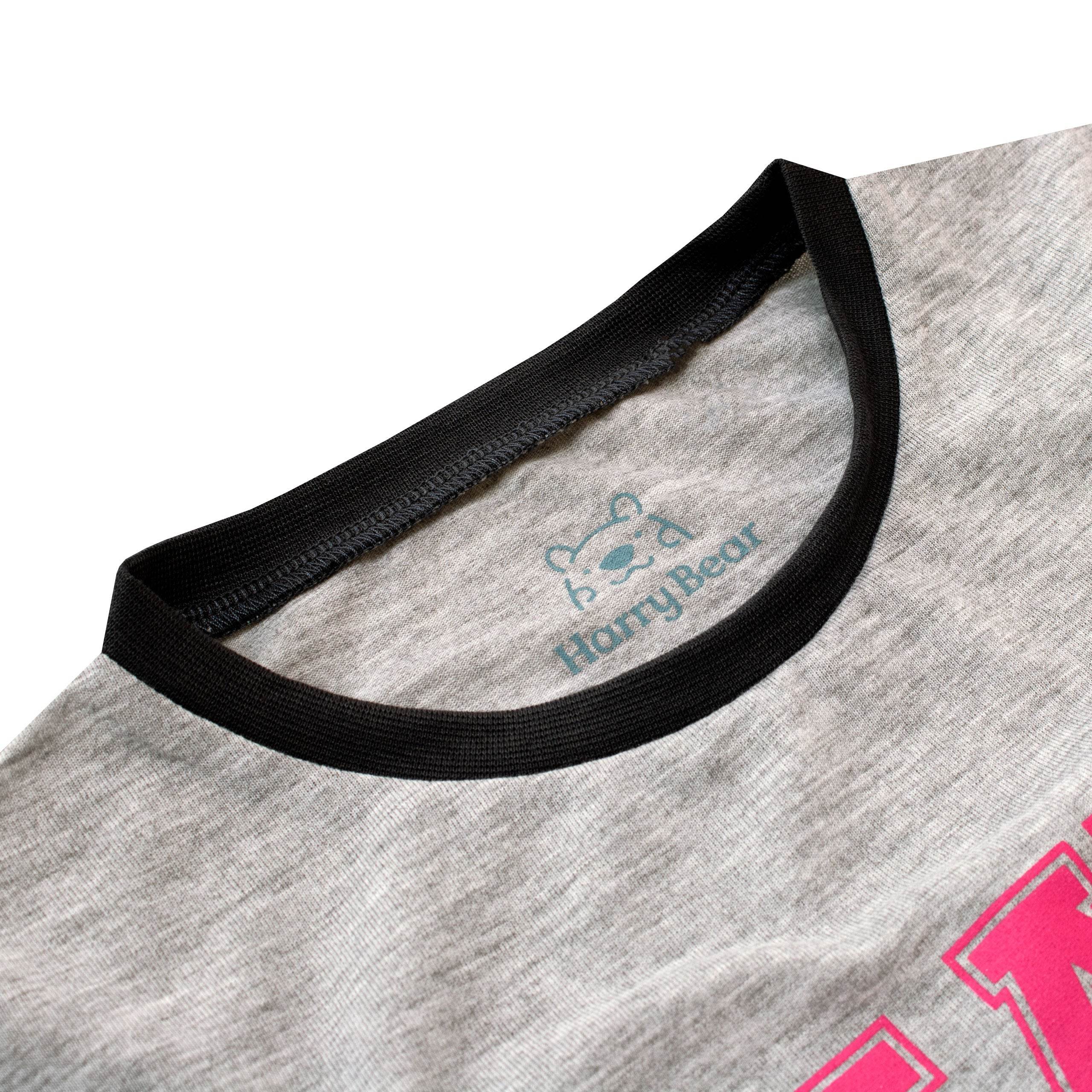 Harry Bear Dance Pyjamas - Image 7