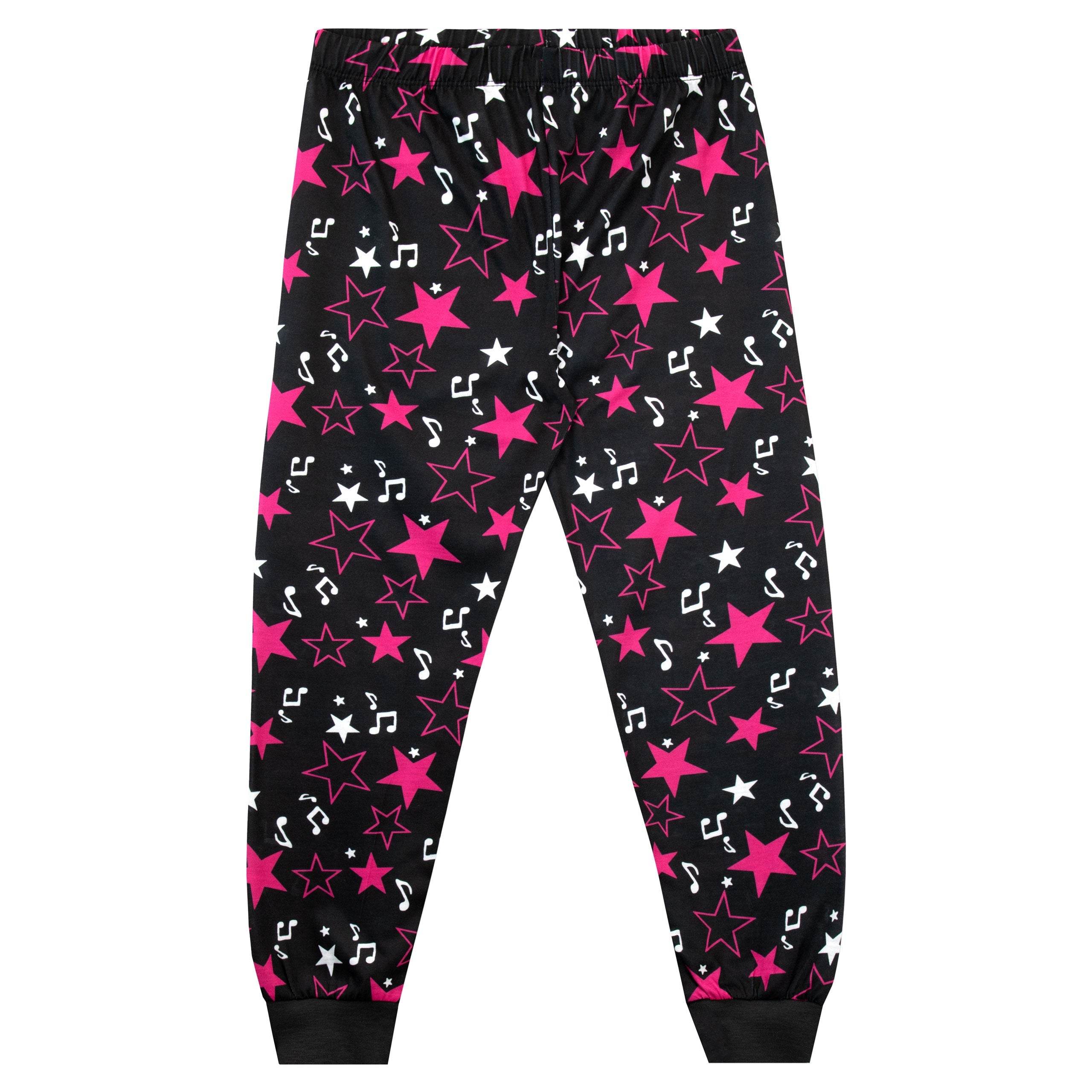 Harry Bear Dance Pyjamas - Image 9