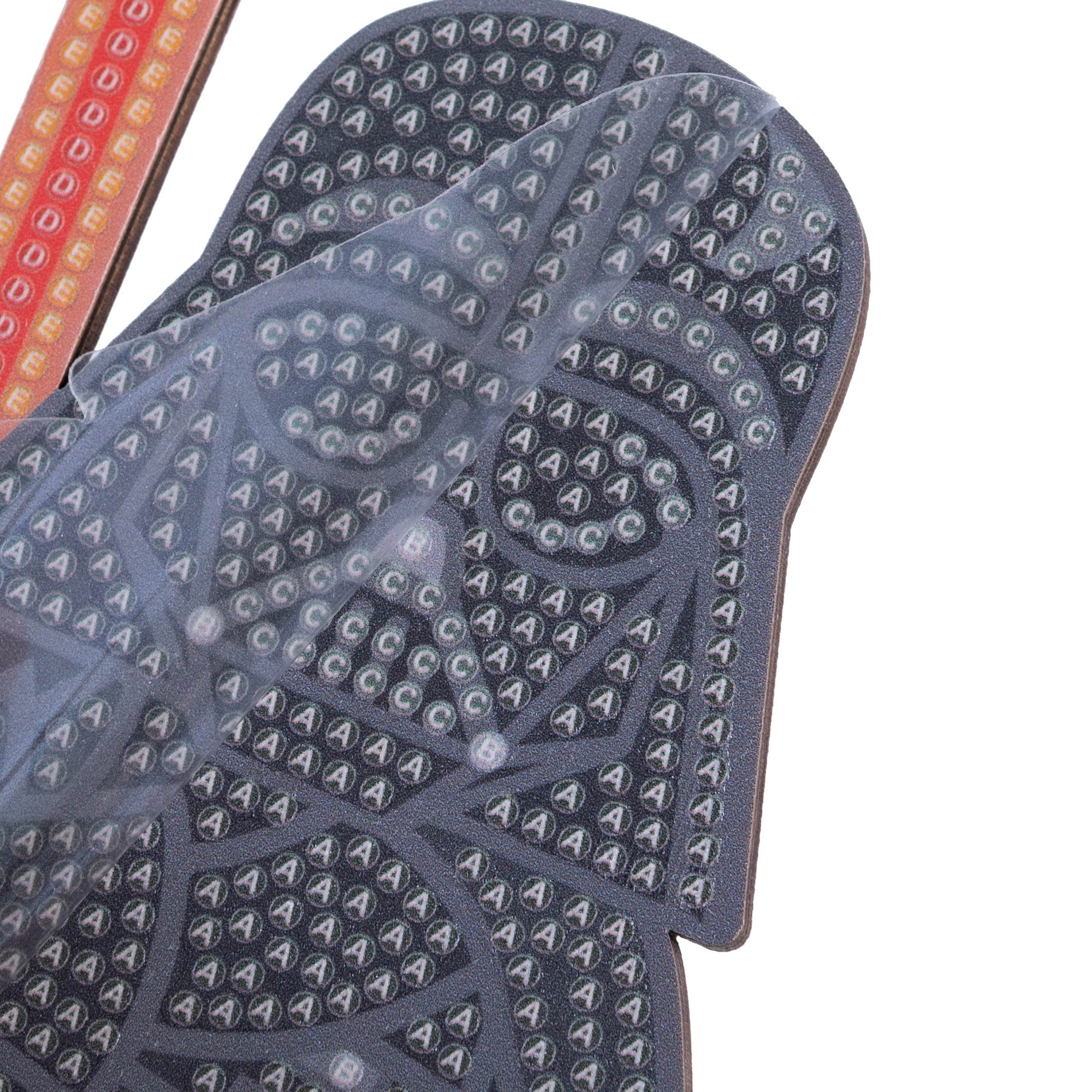 Darth Vader Star Wars Crystal Art Buddy - Image 3