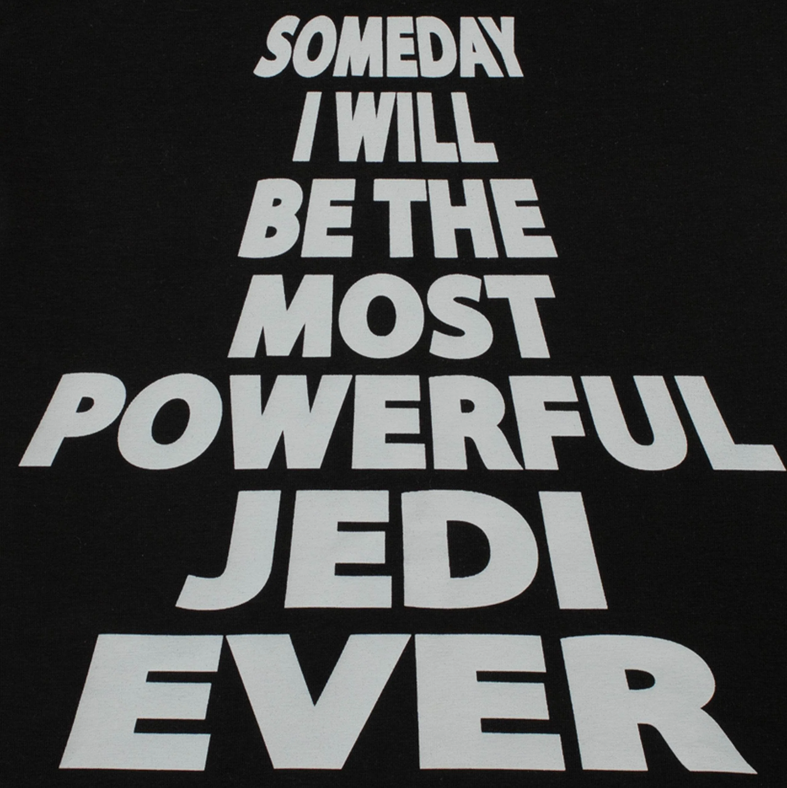 Darth Vader Star Wars Pyjamas 2 Pack - Image 9