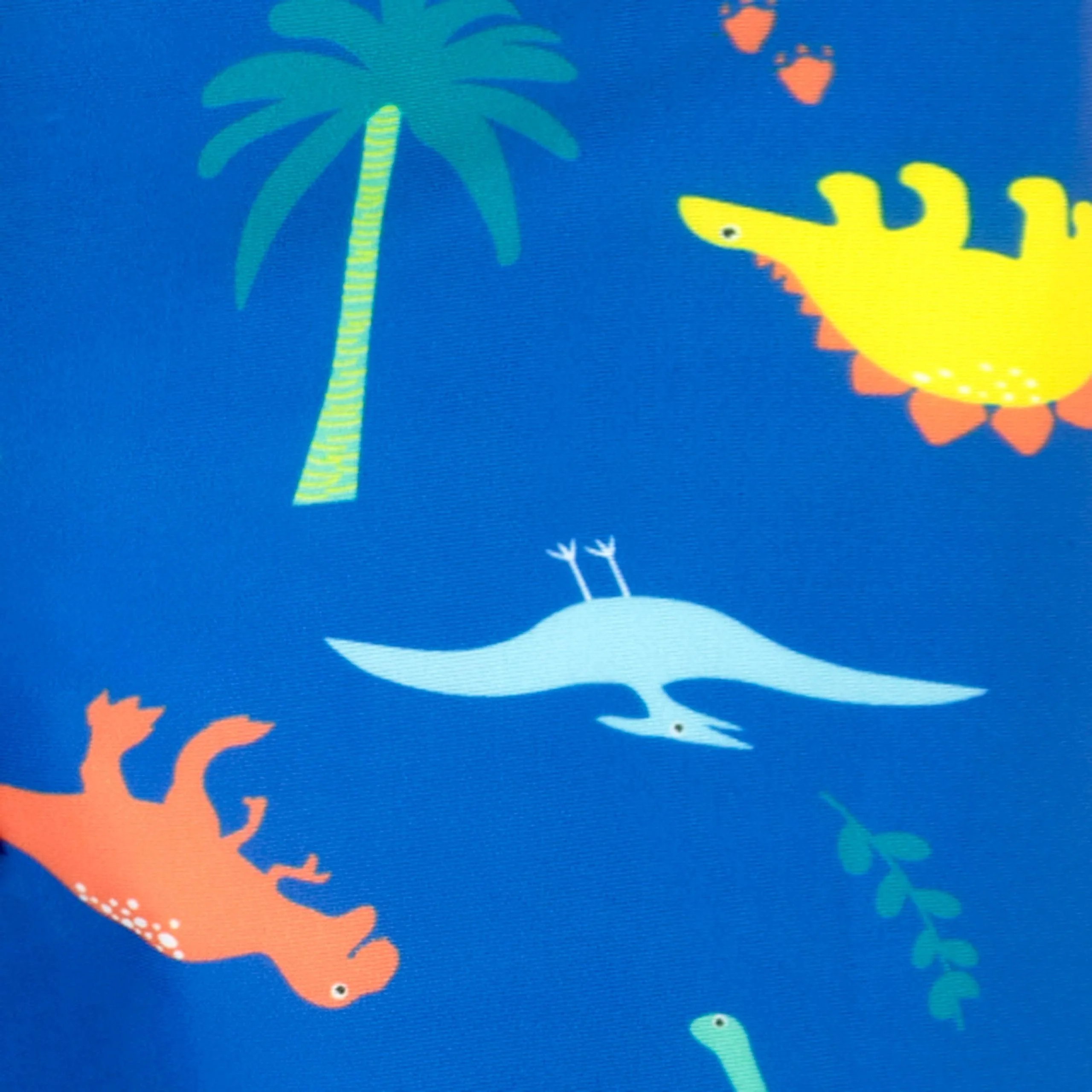 Harry Bear Dino Swim Set - Image 10