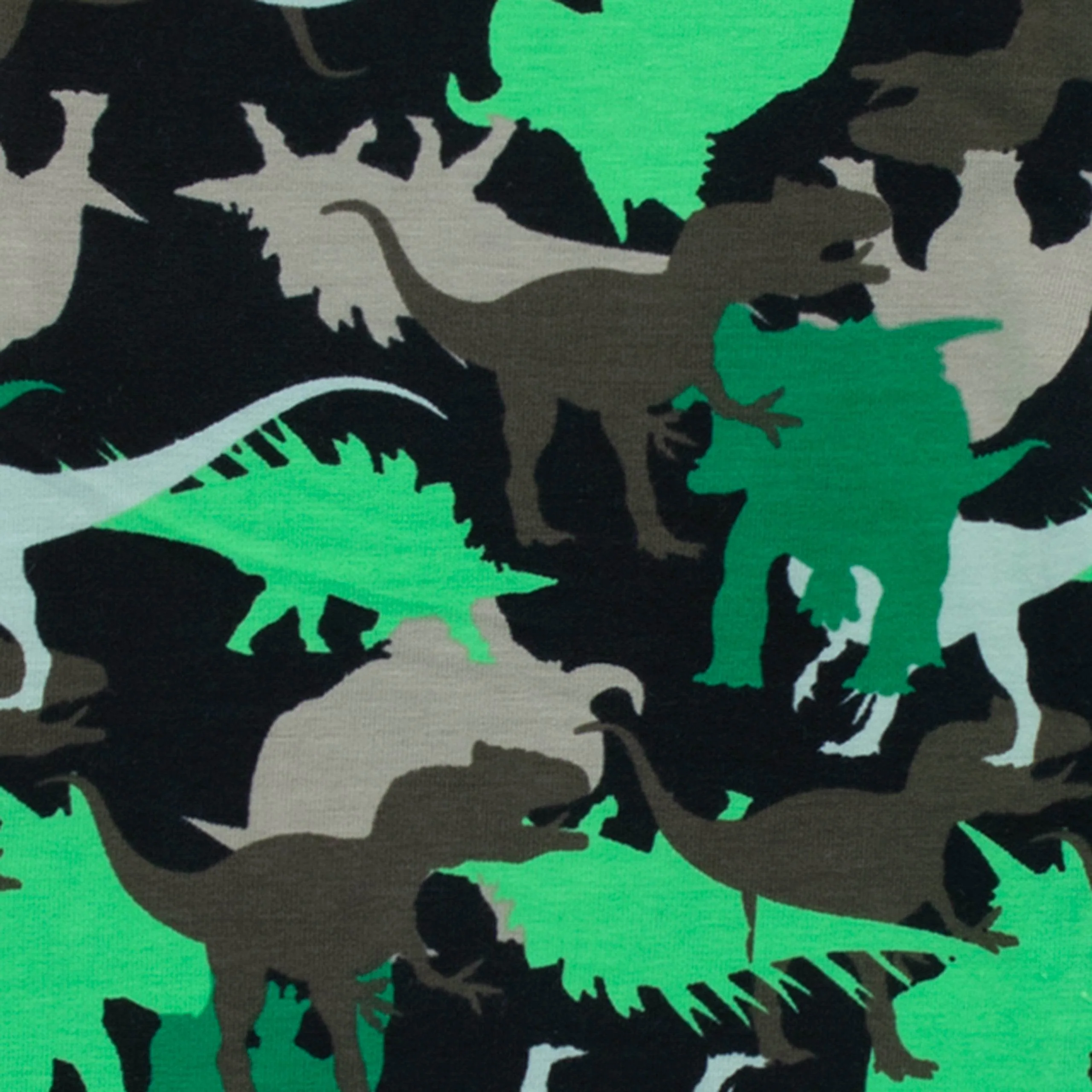 Harry Bear Dinosaur Snuggle Fit Pyjamas - Image 8
