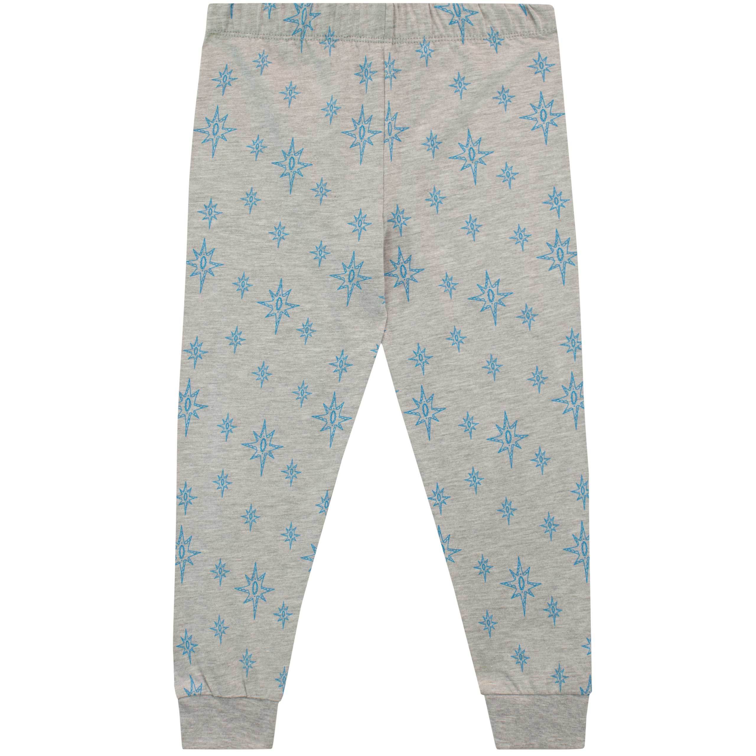 Disney Aladdin Pyjamas - Jasmine - Image 4