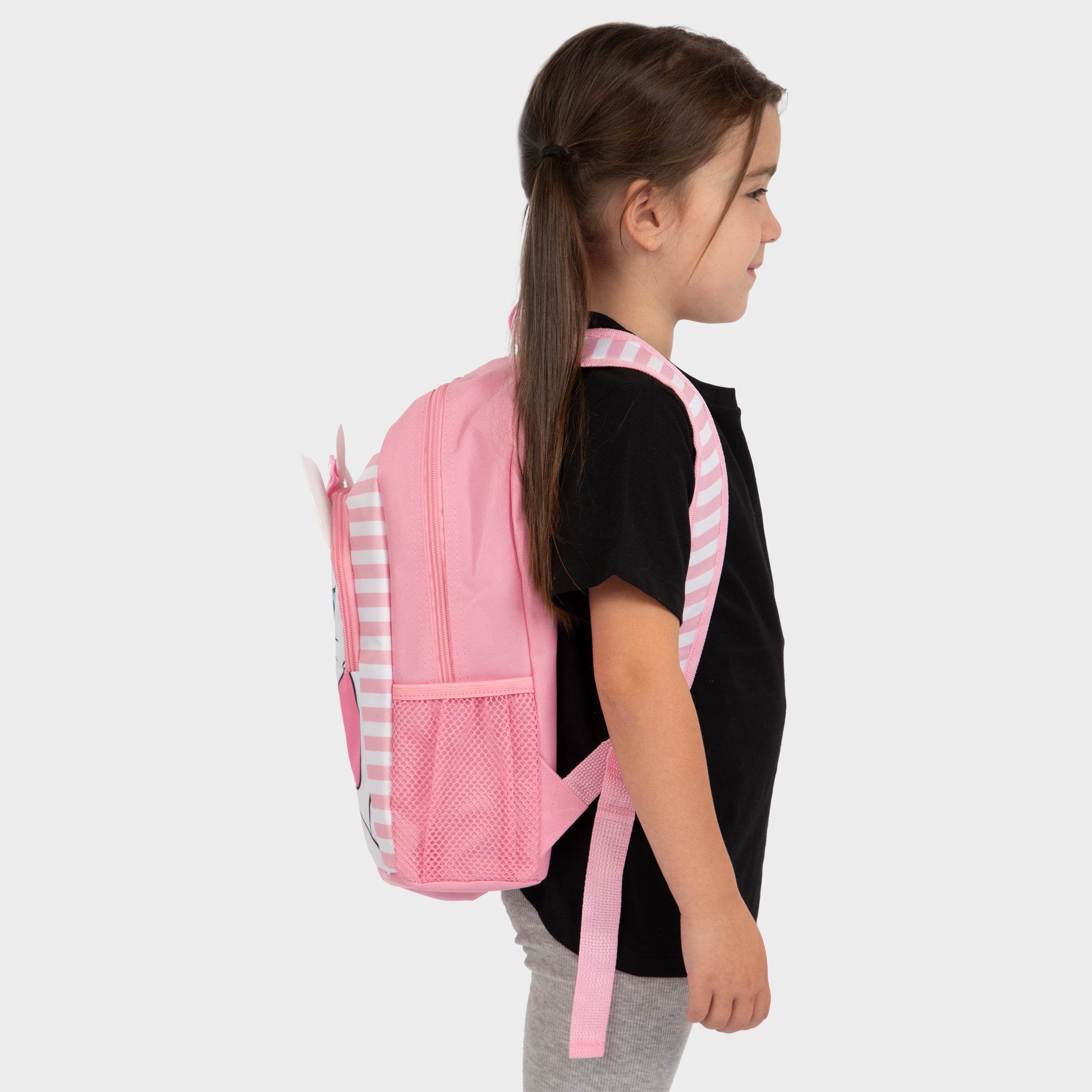 Disney Aristocats Backpack - Image 4