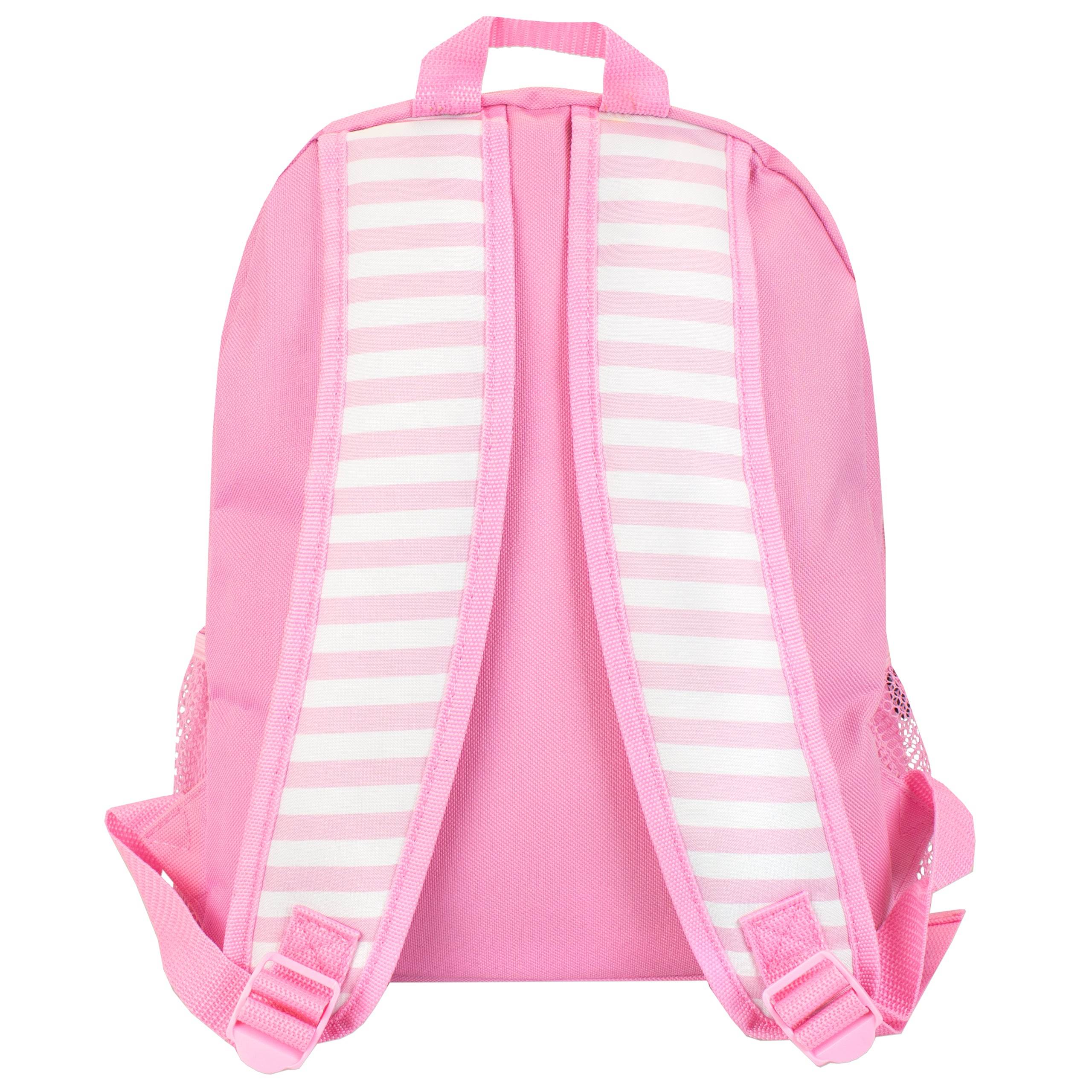 Disney Aristocats Backpack - Image 9