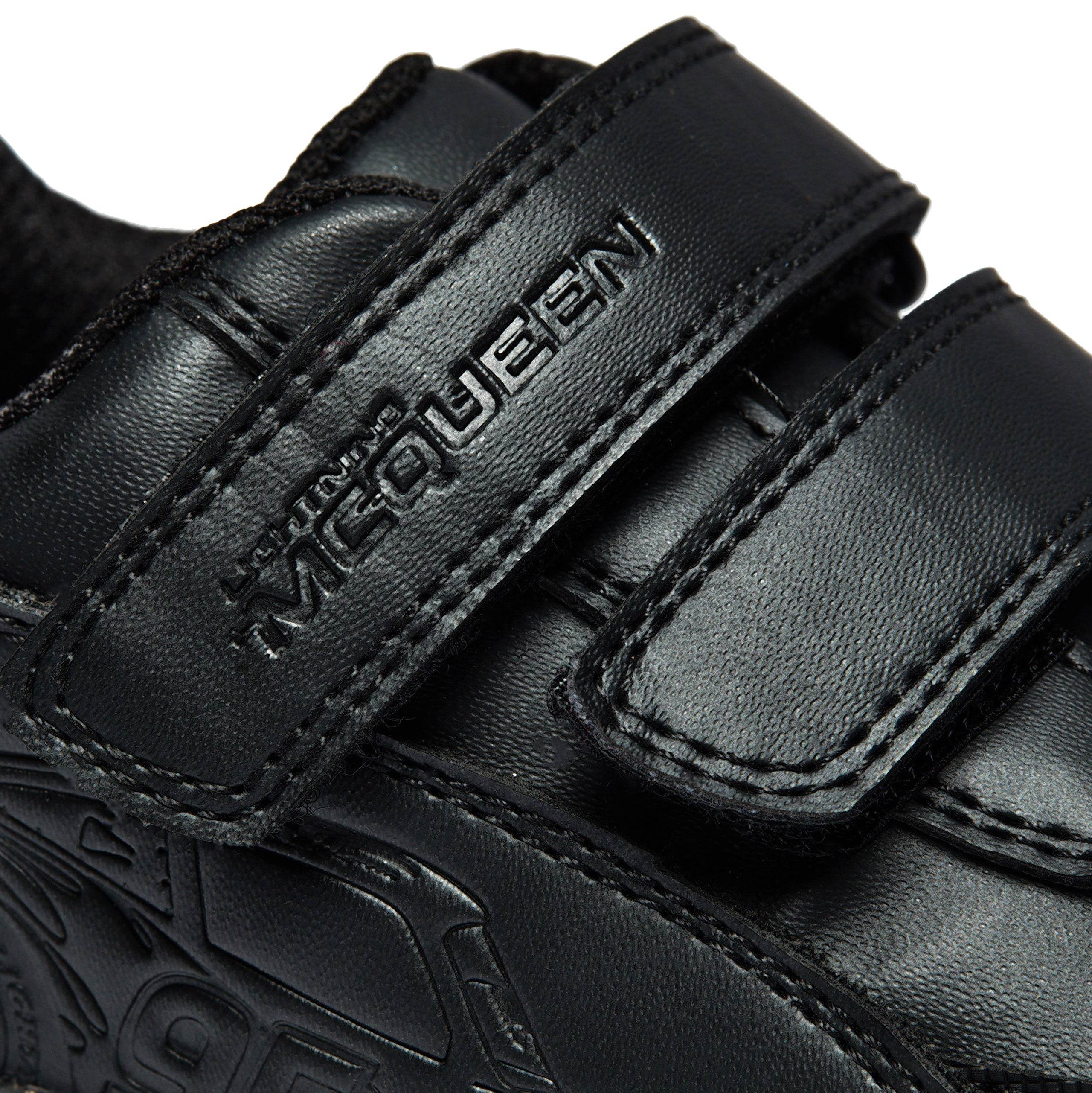 Disney Cars School Shoes - Image 4
