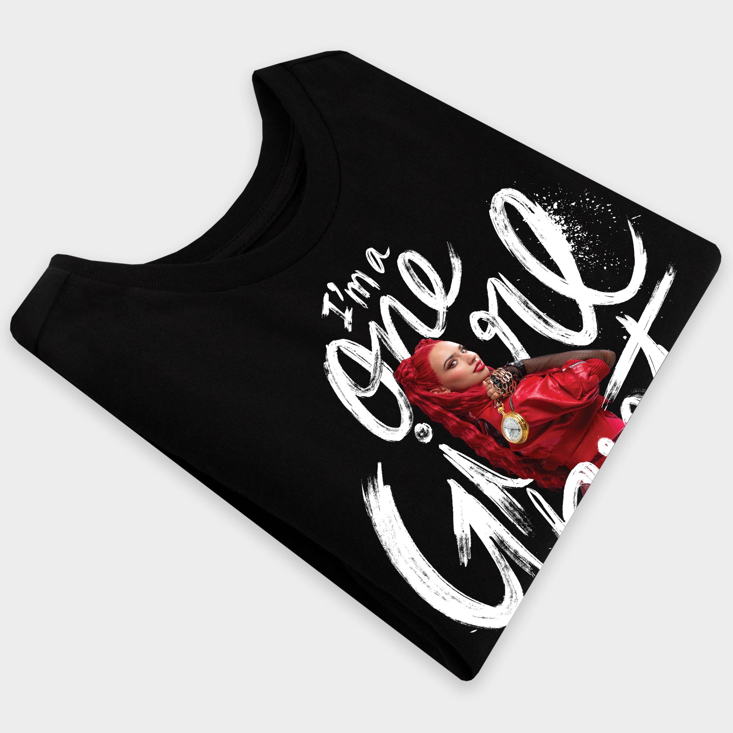 Disney Descendants T-Shirt - Image 8