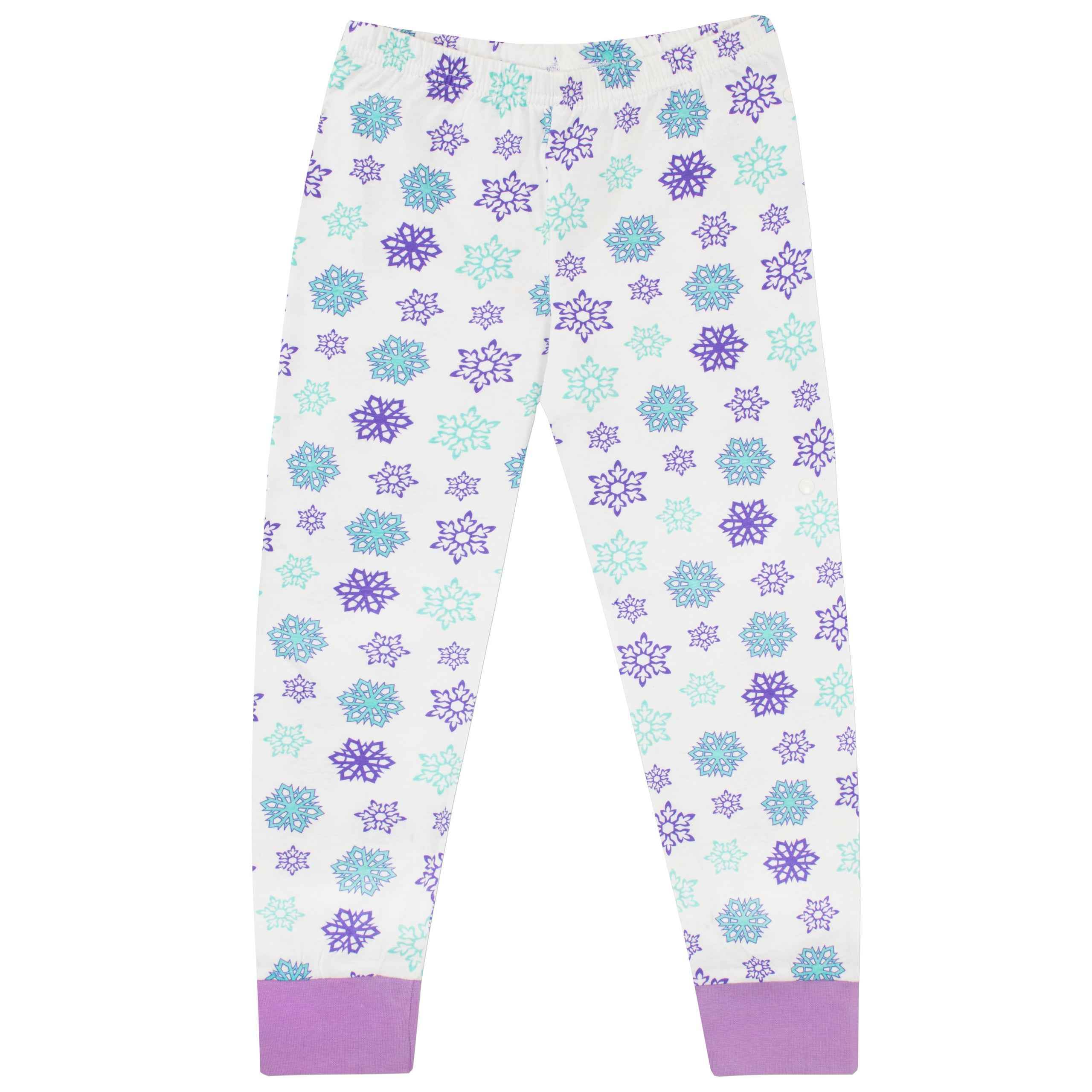 Disney Frozen Pyjamas - Image 5