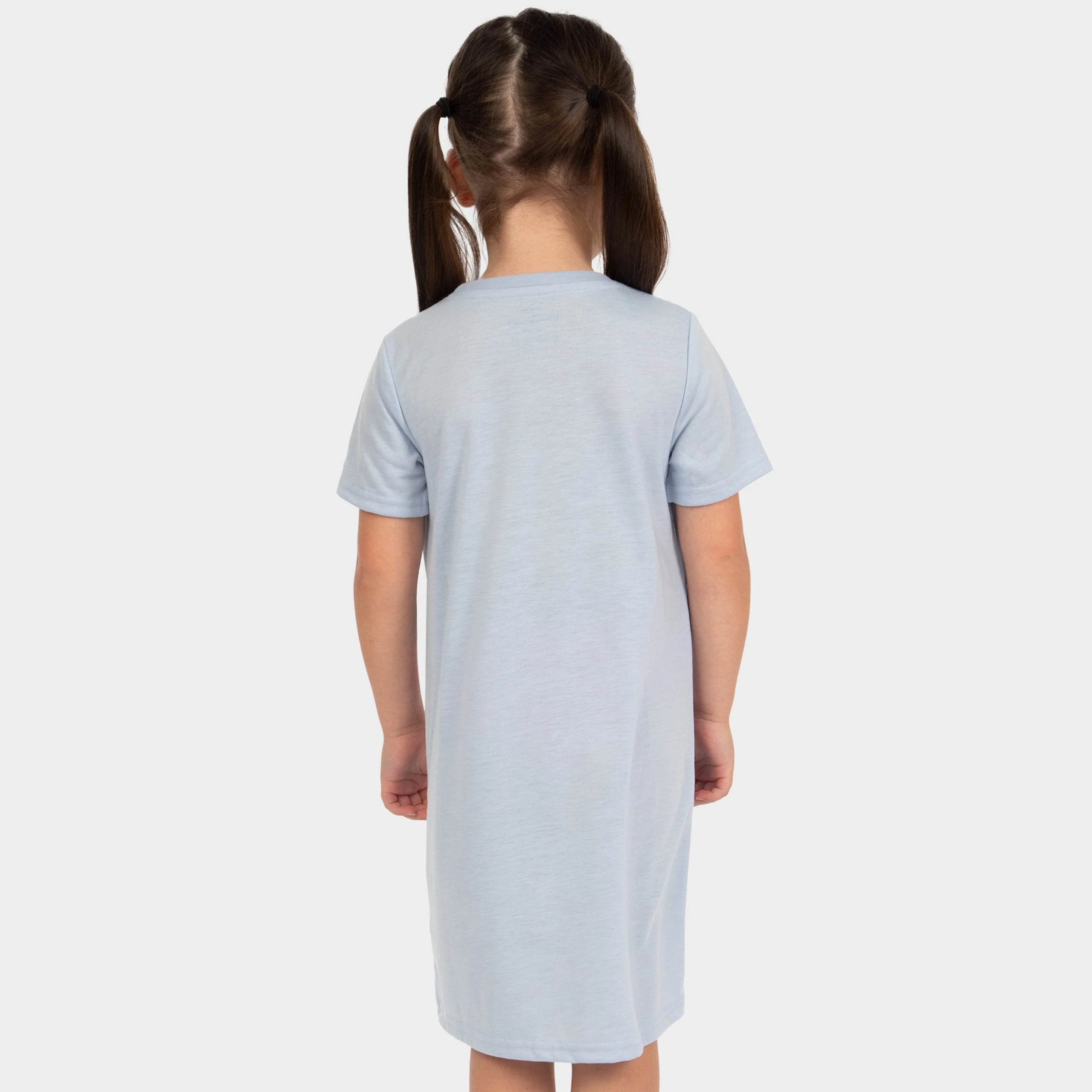 Disney Lilo and Stitch Nightdress - Image 4