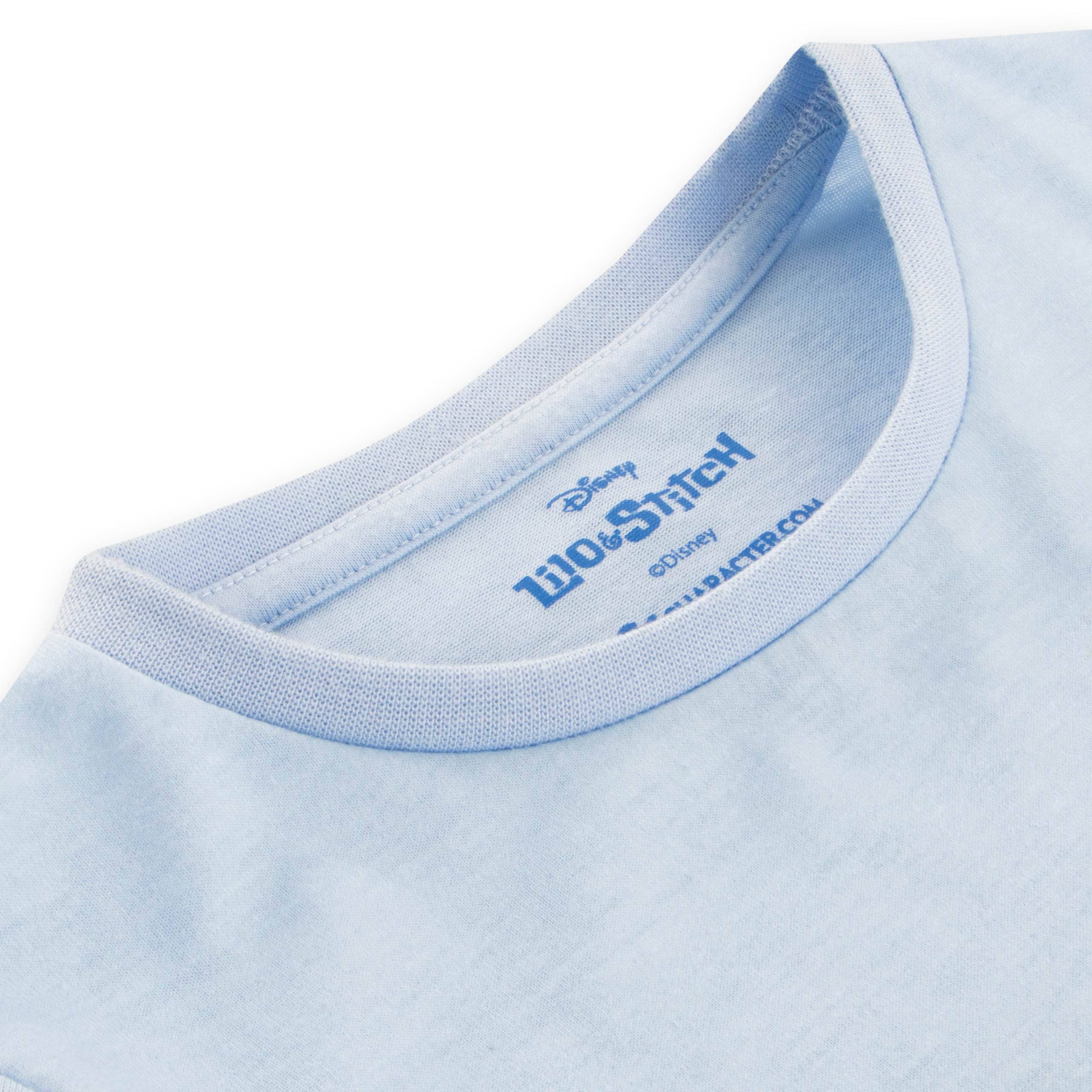 Disney Lilo and Stitch Nightdress - Image 7