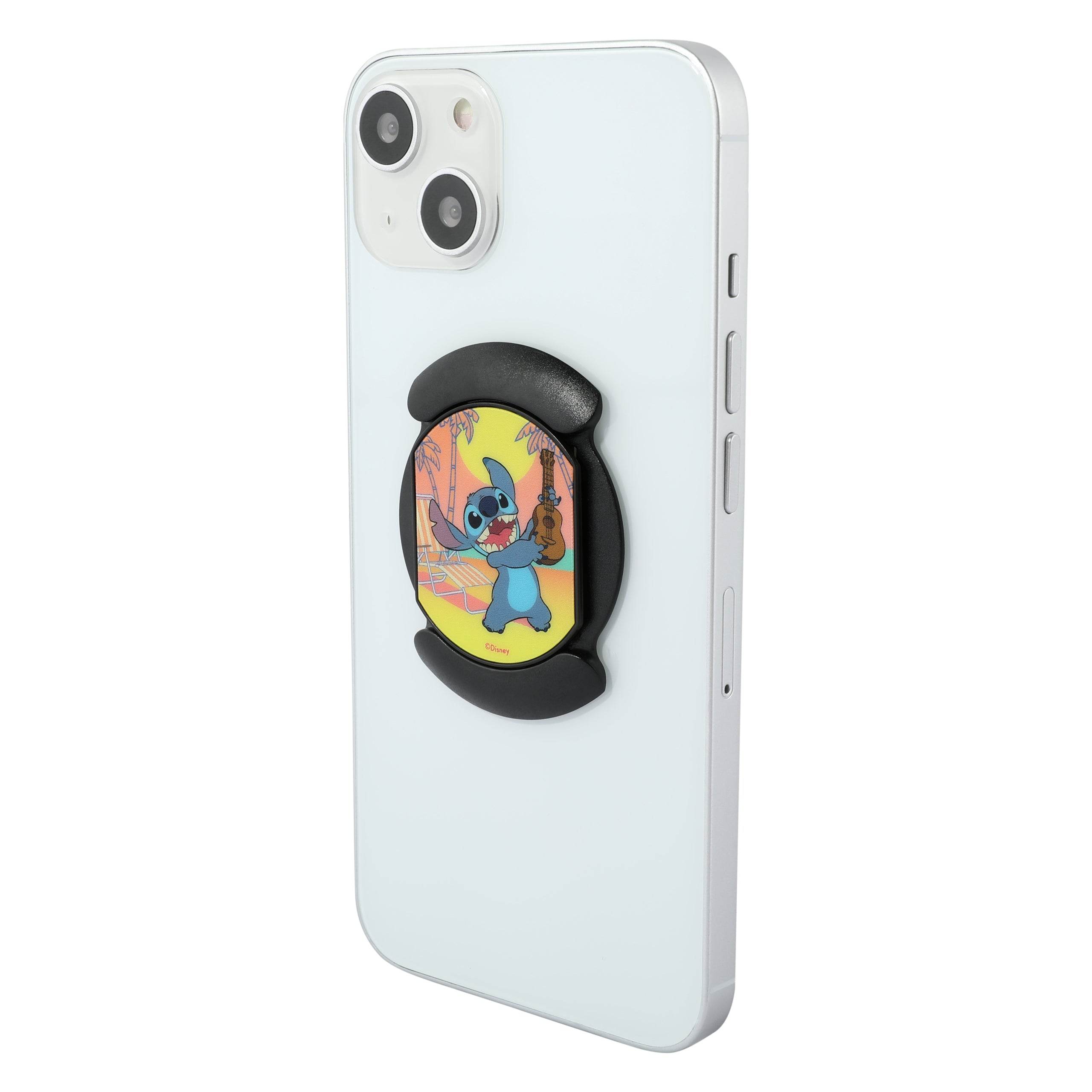 Disney Lilo and Stitch Slim Grips - Image 2