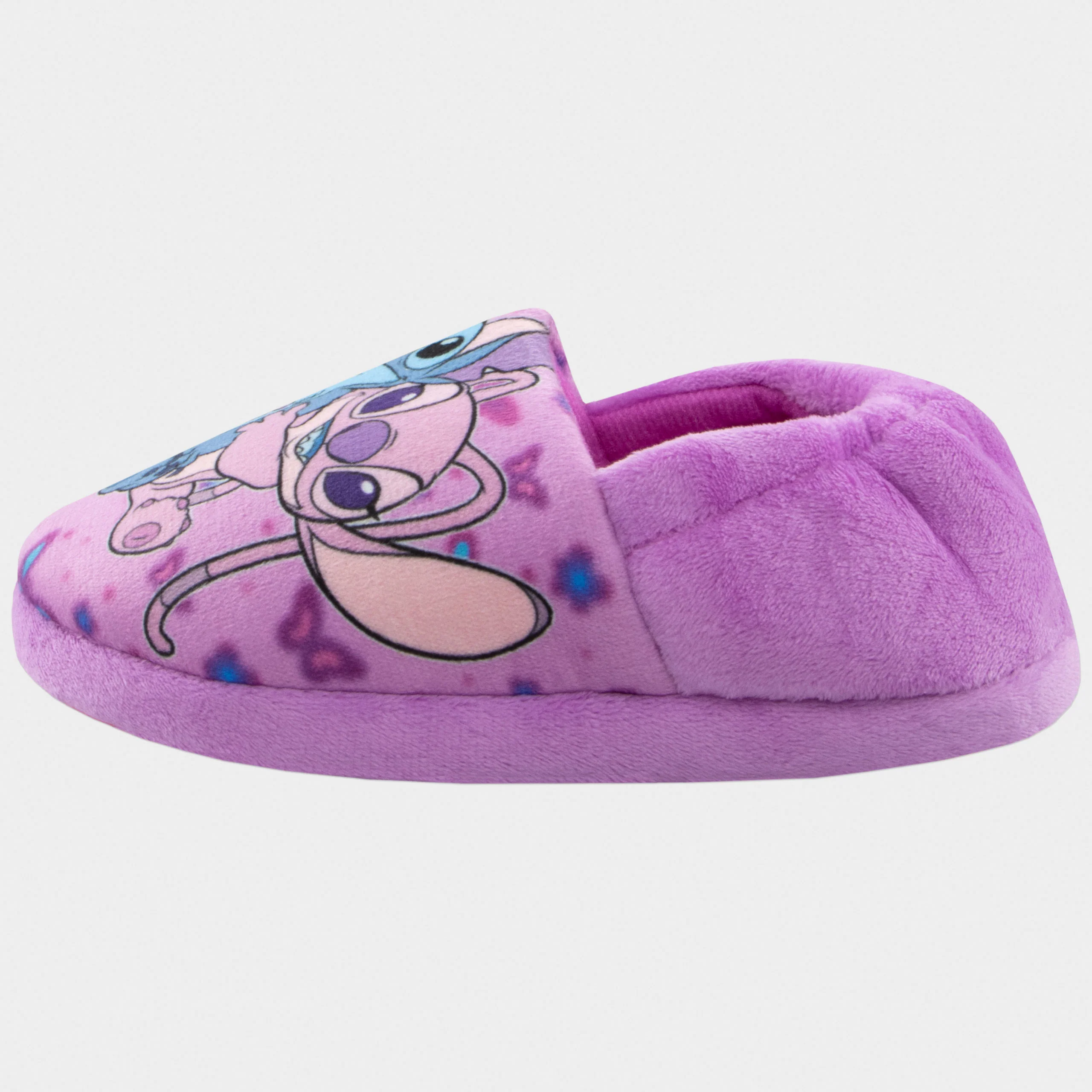 Disney Lilo & Stitch Slippers - Image 4