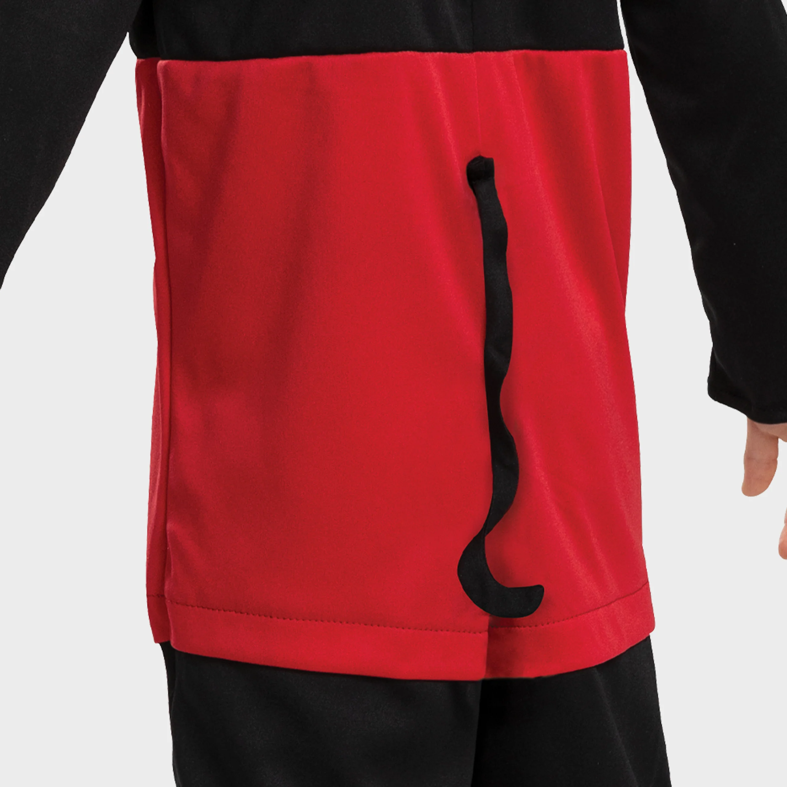 Disney Classic Mickey Mouse Fancy Dress - Image 5