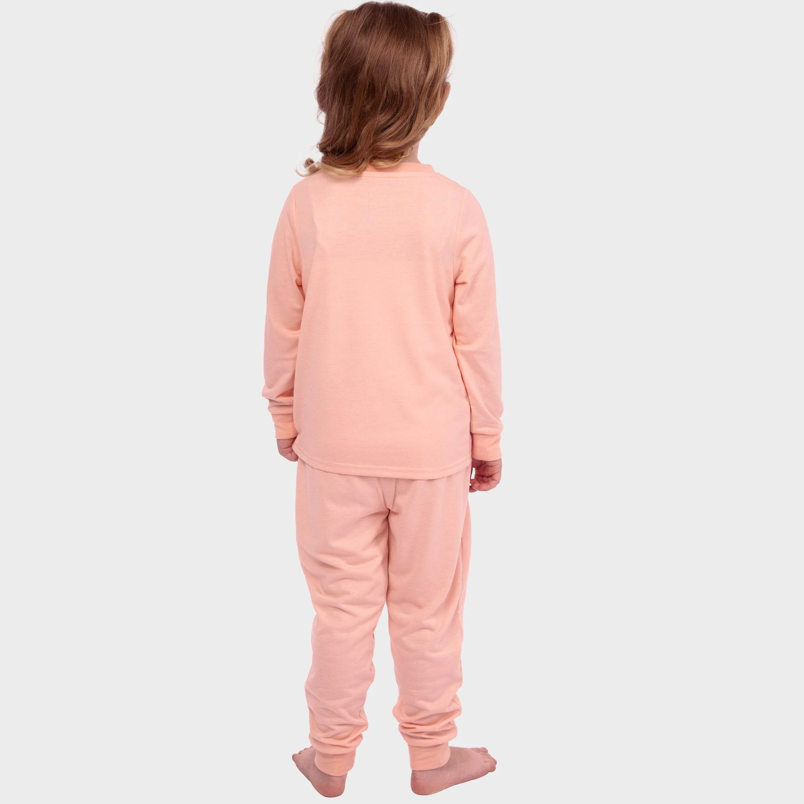 Disney Moana 2 Pyjamas - Image 4