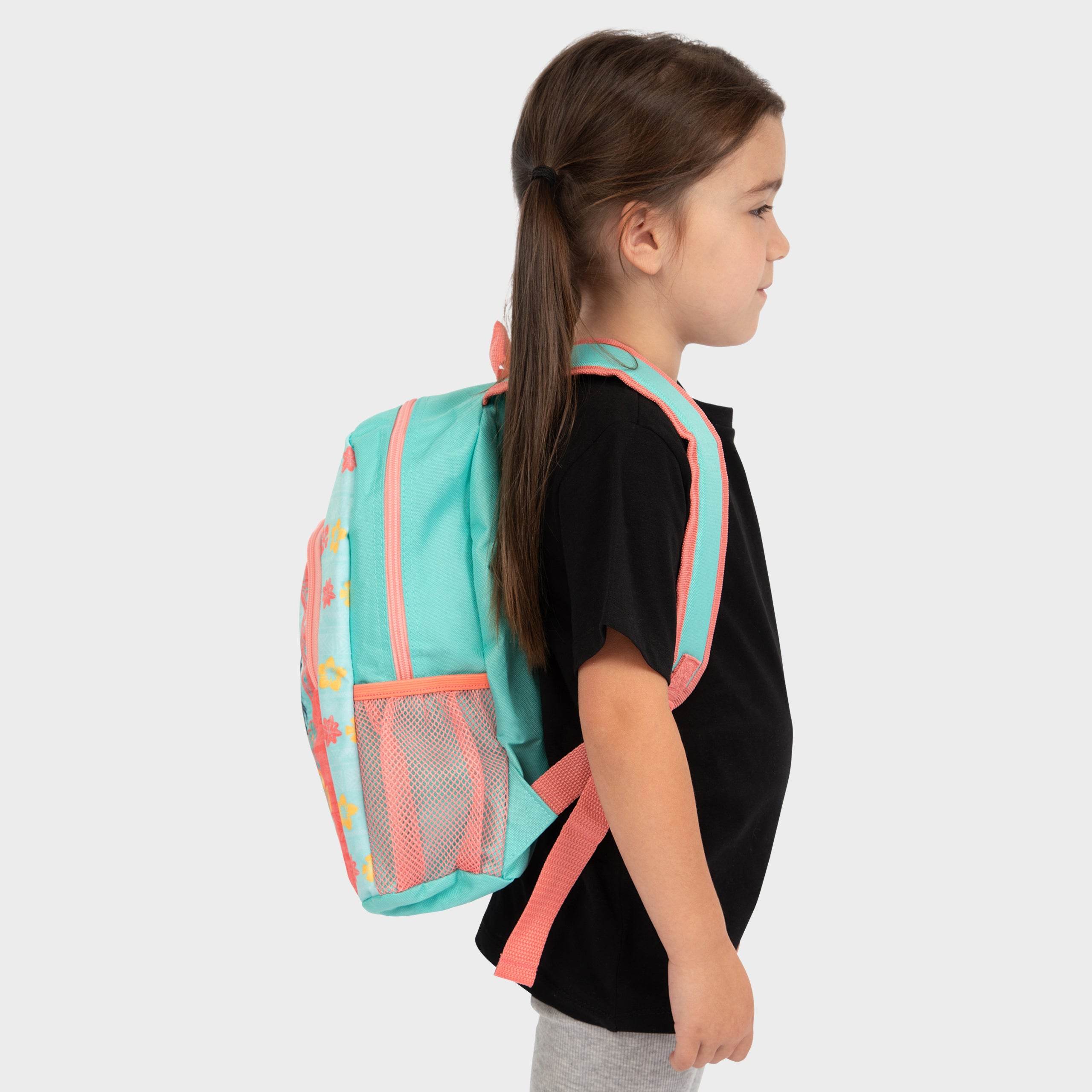 Disney Moana Backpack - Image 4