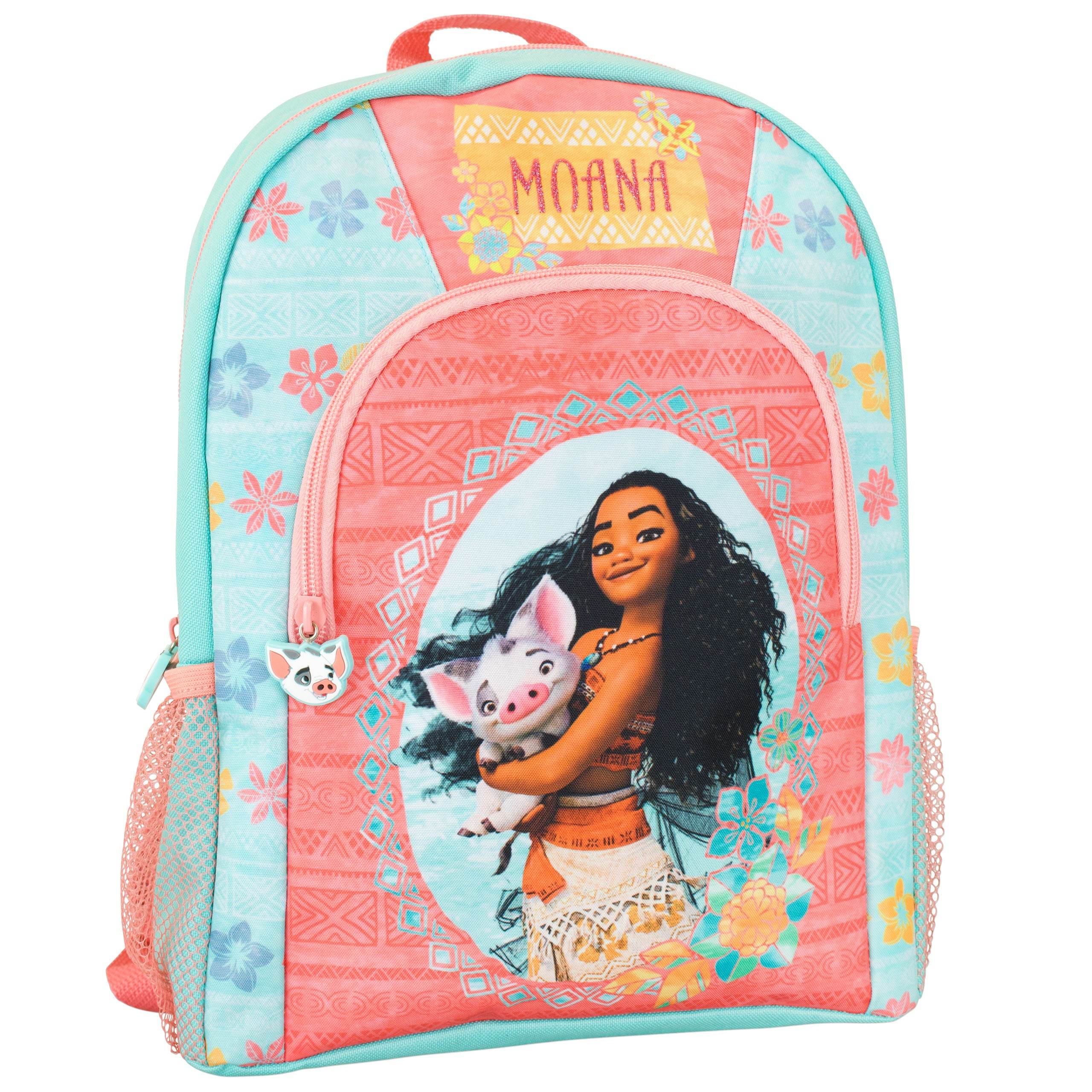 Disney Moana Backpack - Image 6
