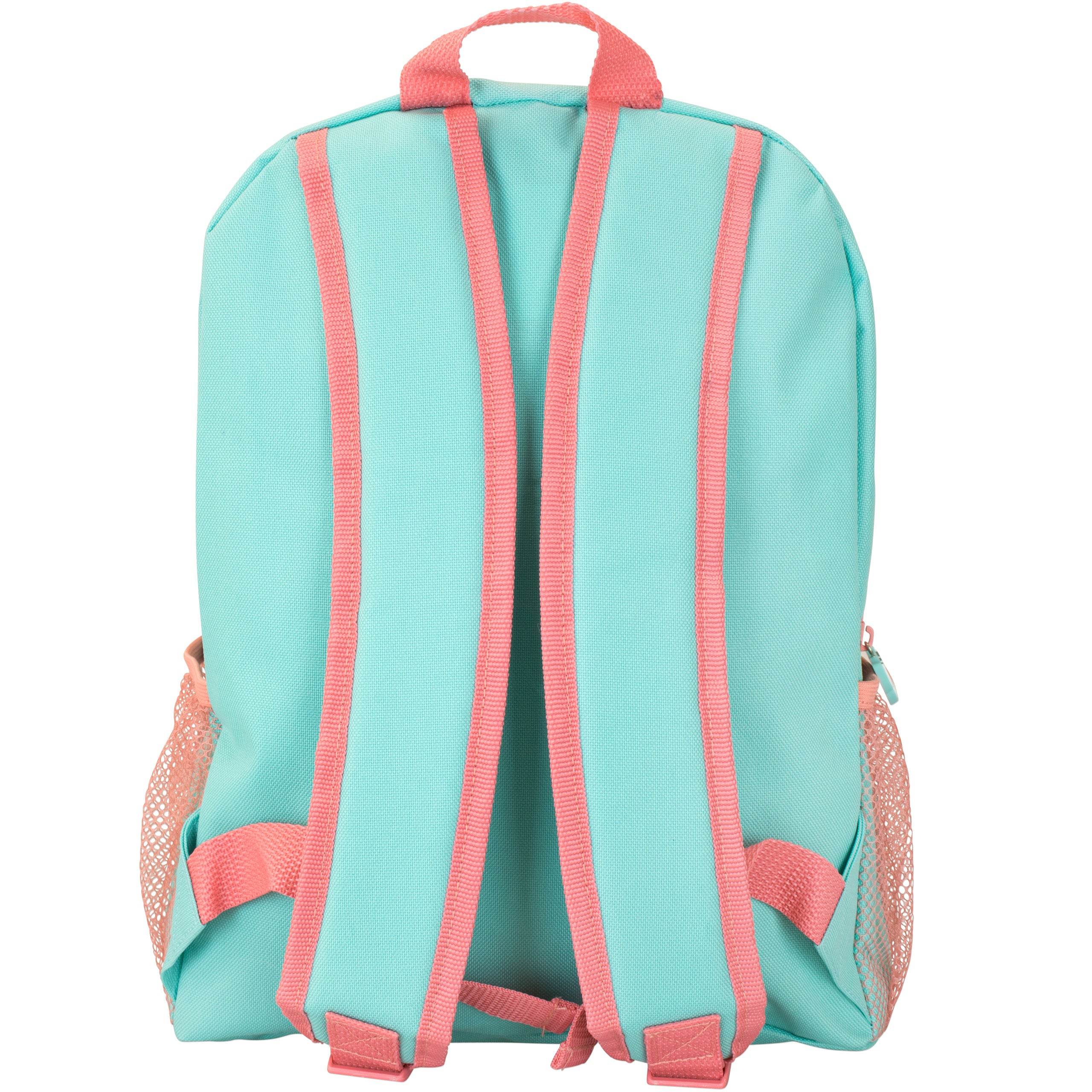 Disney Moana Backpack - Image 9