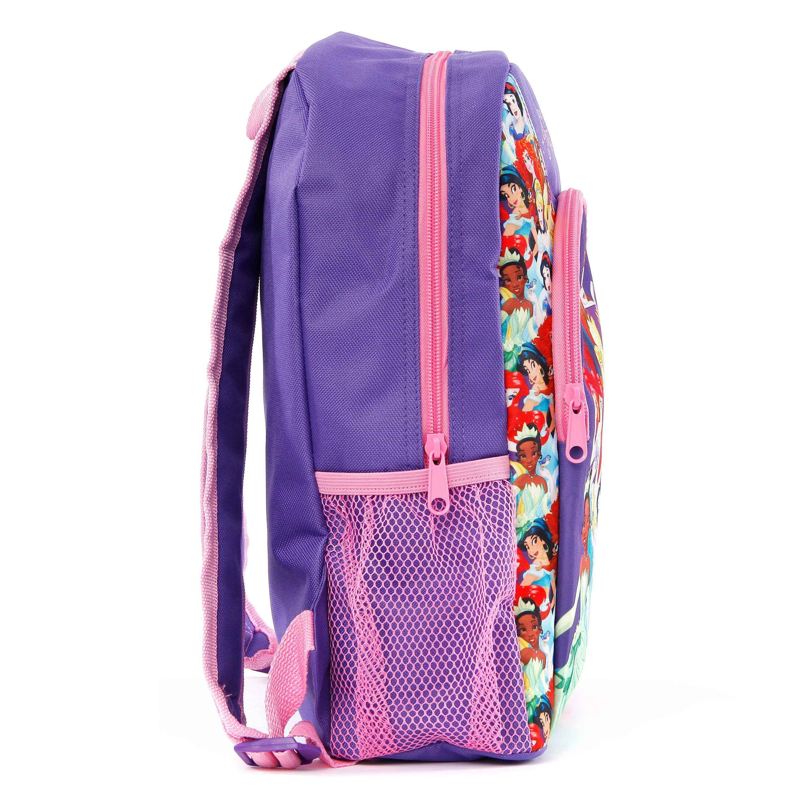Disney Princess Backpack - Image 8