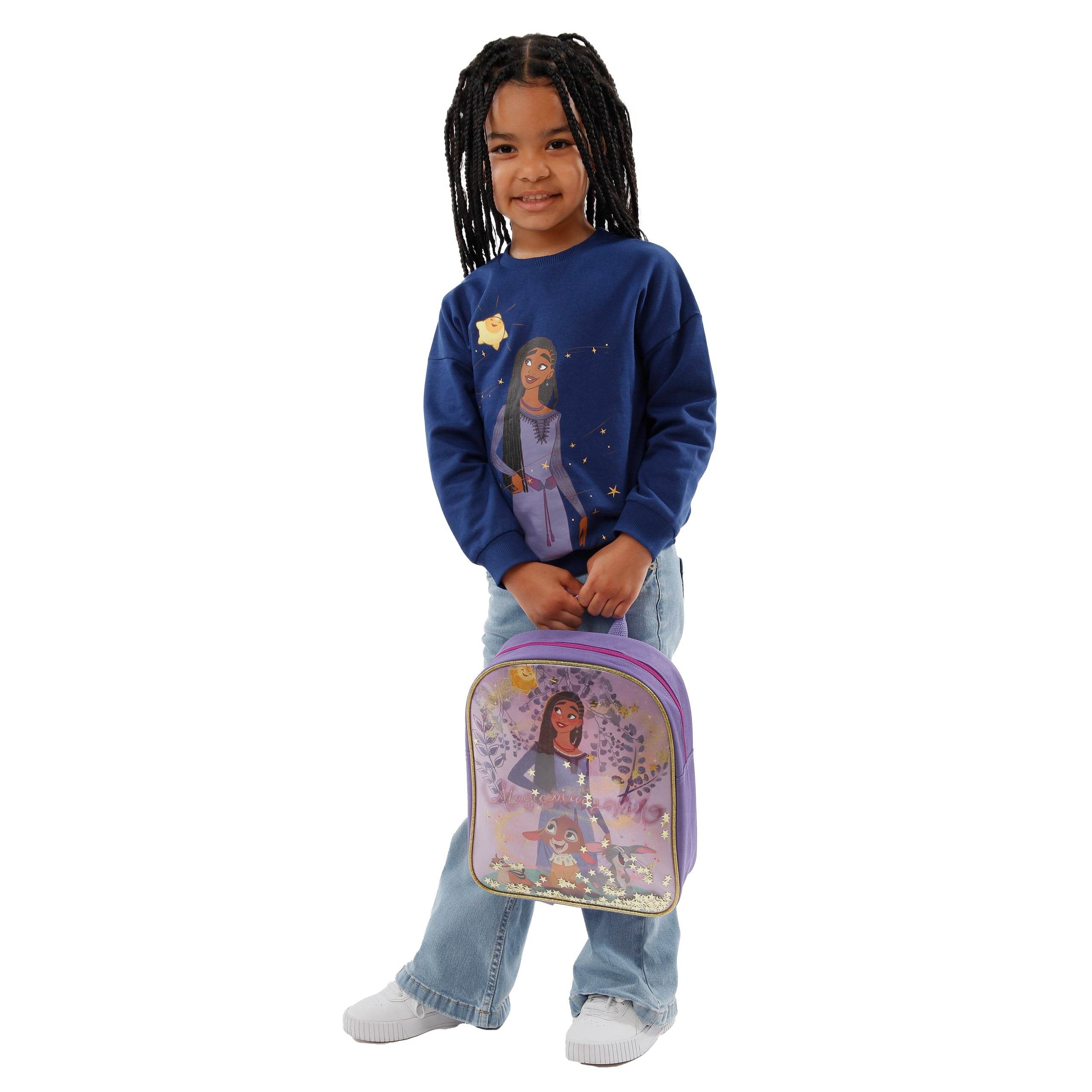 Disney Wish Backpack - Image 3
