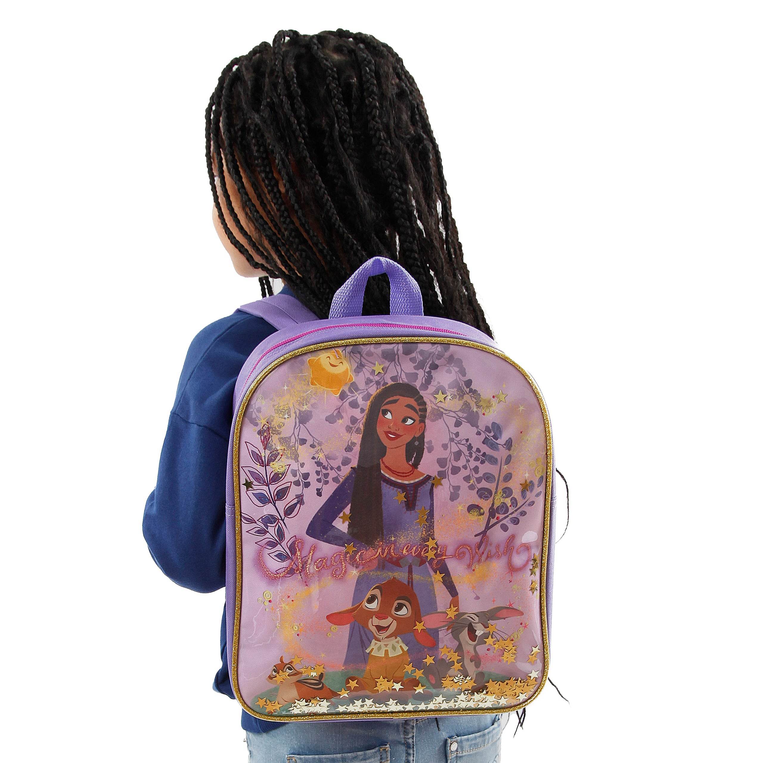 Disney Wish Backpack - Image 4