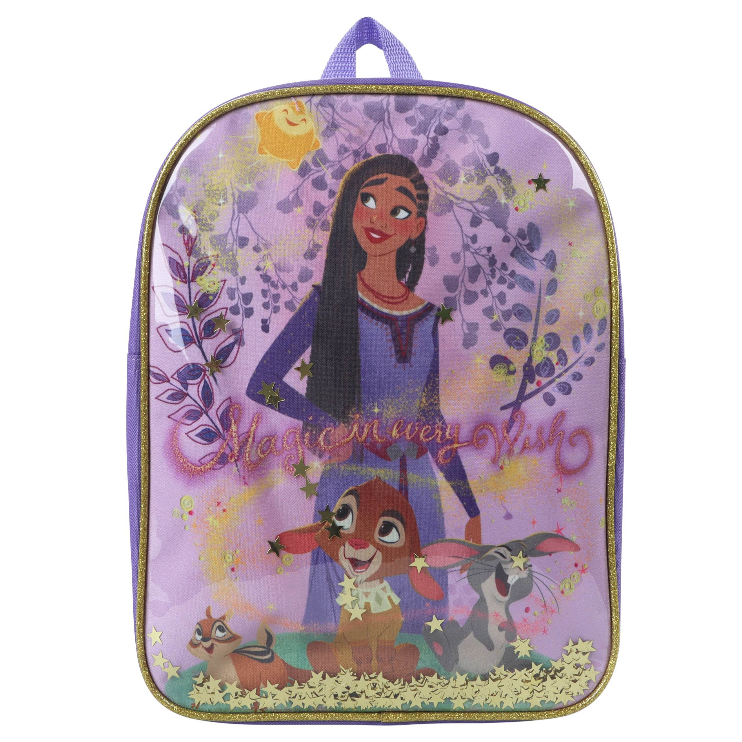 Disney Wish Backpack - Image 5