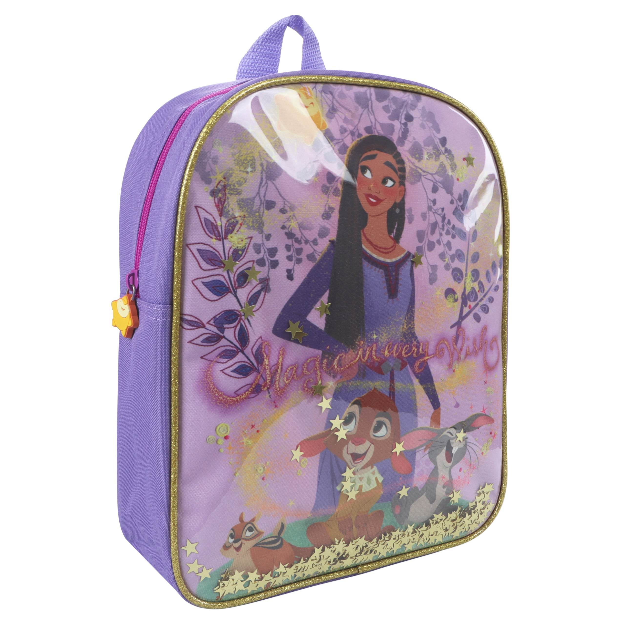Disney Wish Backpack - Image 6