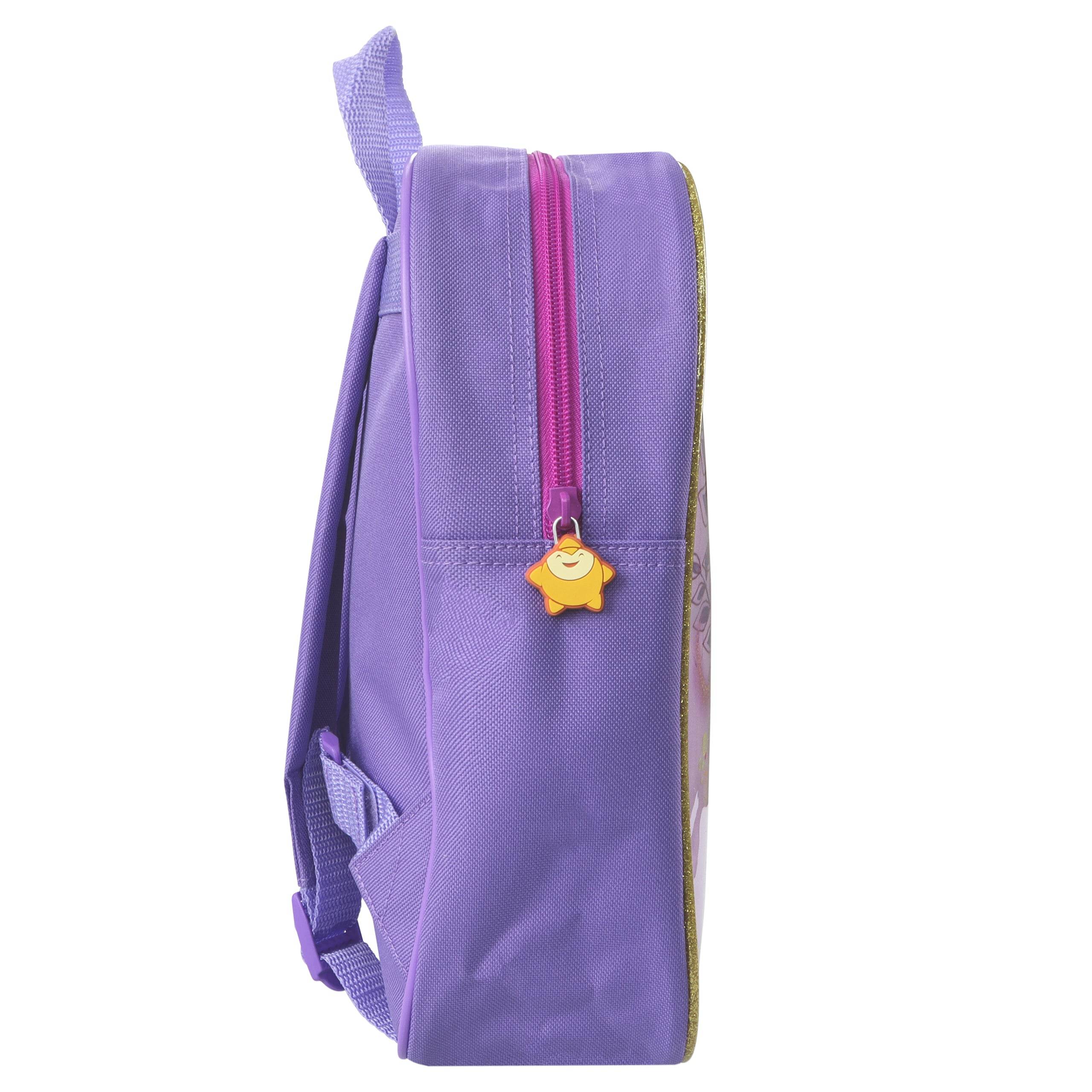 Disney Wish Backpack - Image 7