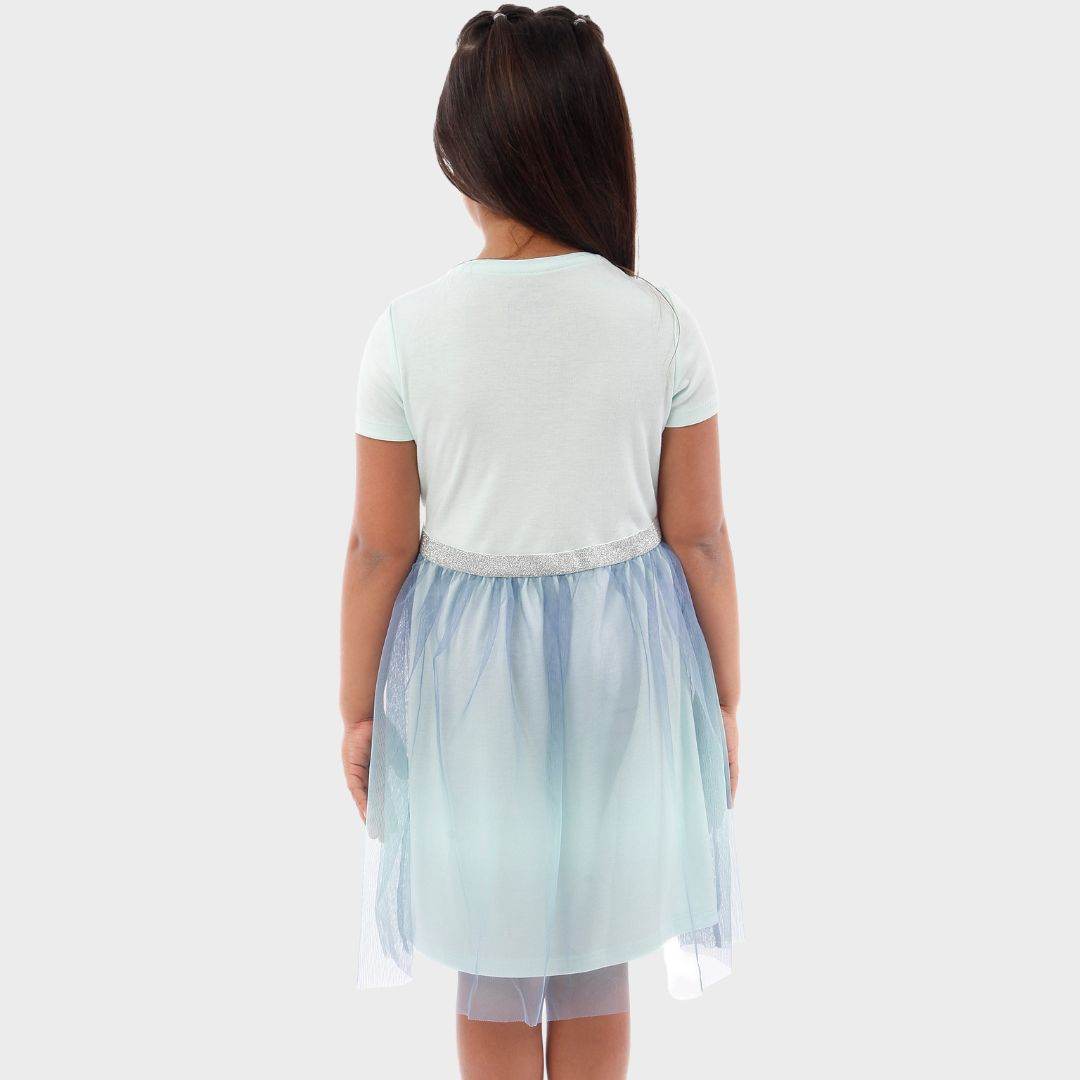 Disney Wish Nightdress - Image 6
