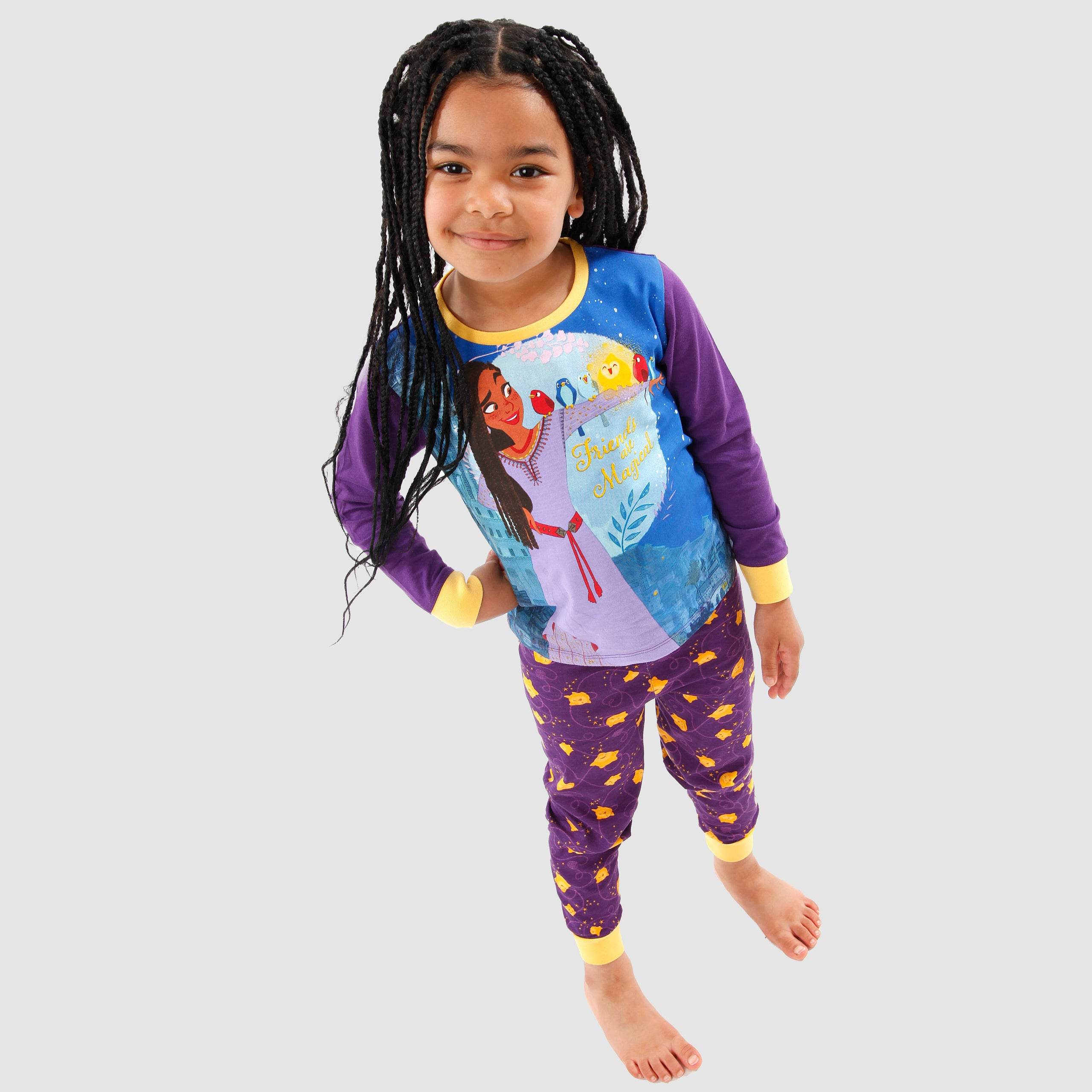 Disney Wish Pyjamas - Image 6